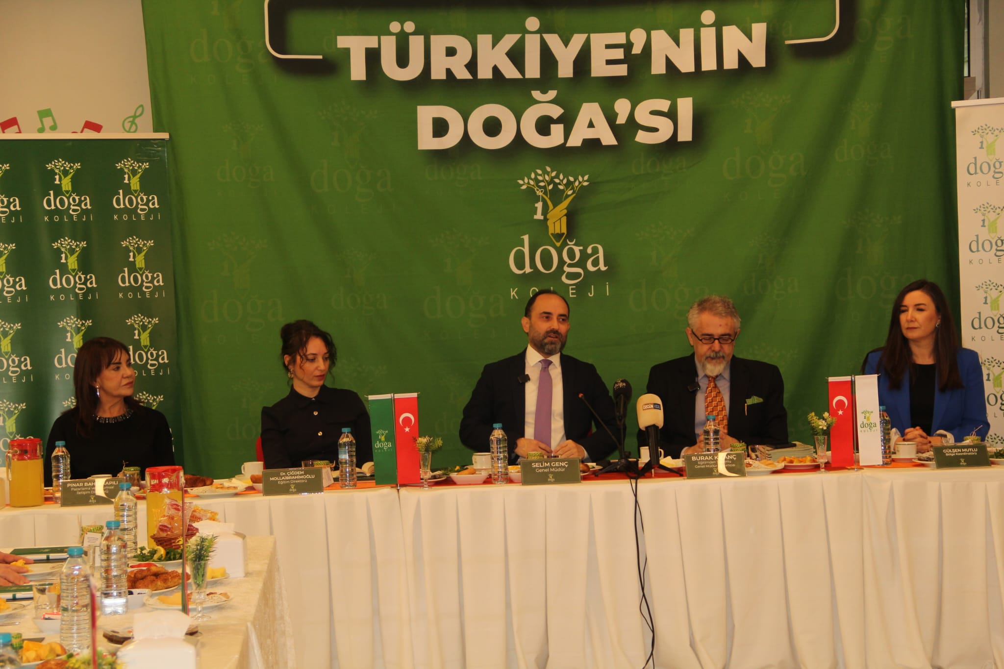 Whatsapp Image 2026 02 10 At 11.00.23