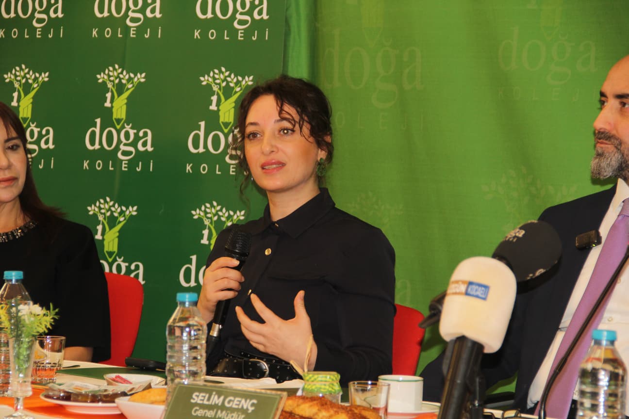 Whatsapp Image 2026 02 10 At 11.45.42 (1)