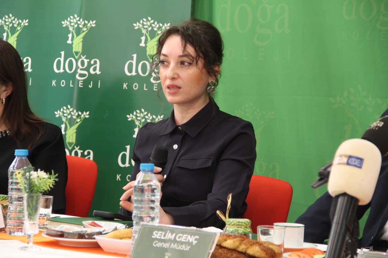 Whatsapp Image 2026 02 10 At 11.45.42