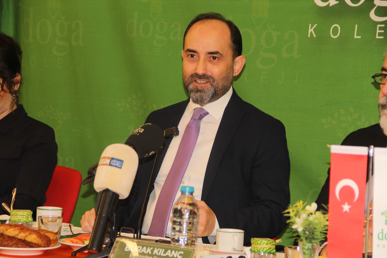 Whatsapp Image 2026 02 10 At 11.46.17