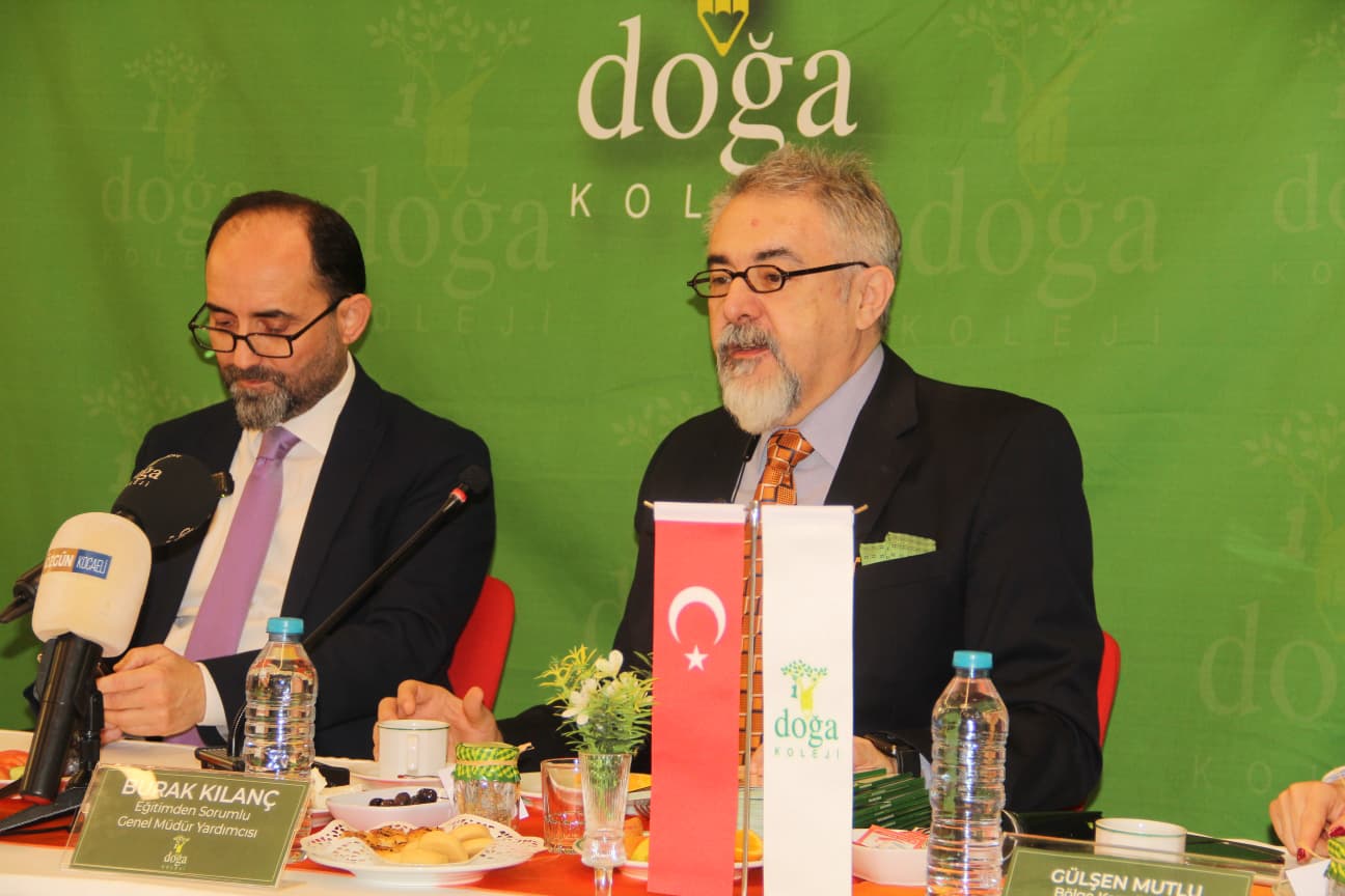 Whatsapp Image 2026 02 10 At 11.47.07 (1)