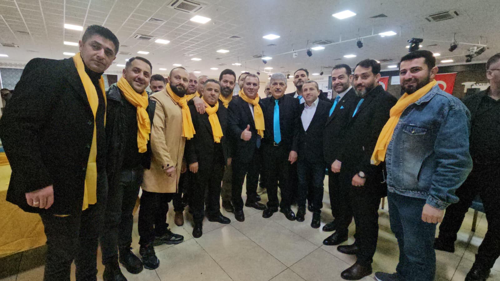 Whatsapp Image 2026 02 10 At 12.07.49 (1)