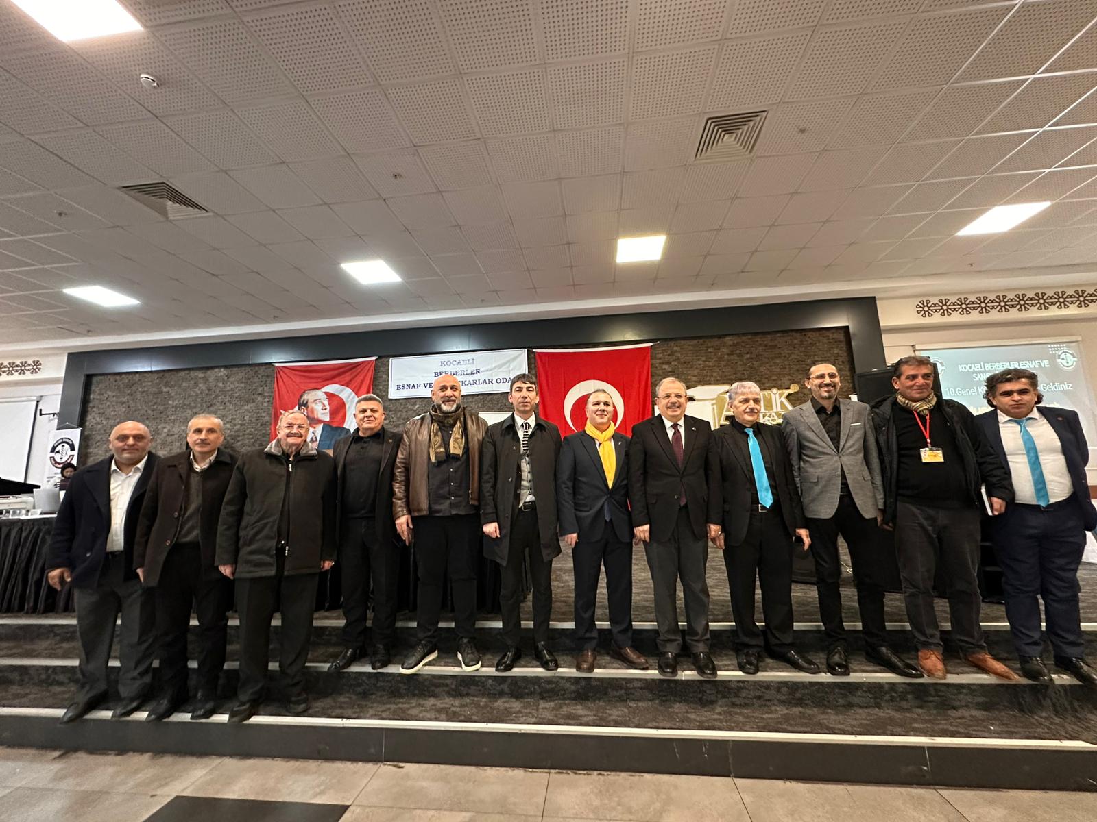 Whatsapp Image 2026 02 10 At 12.07.49