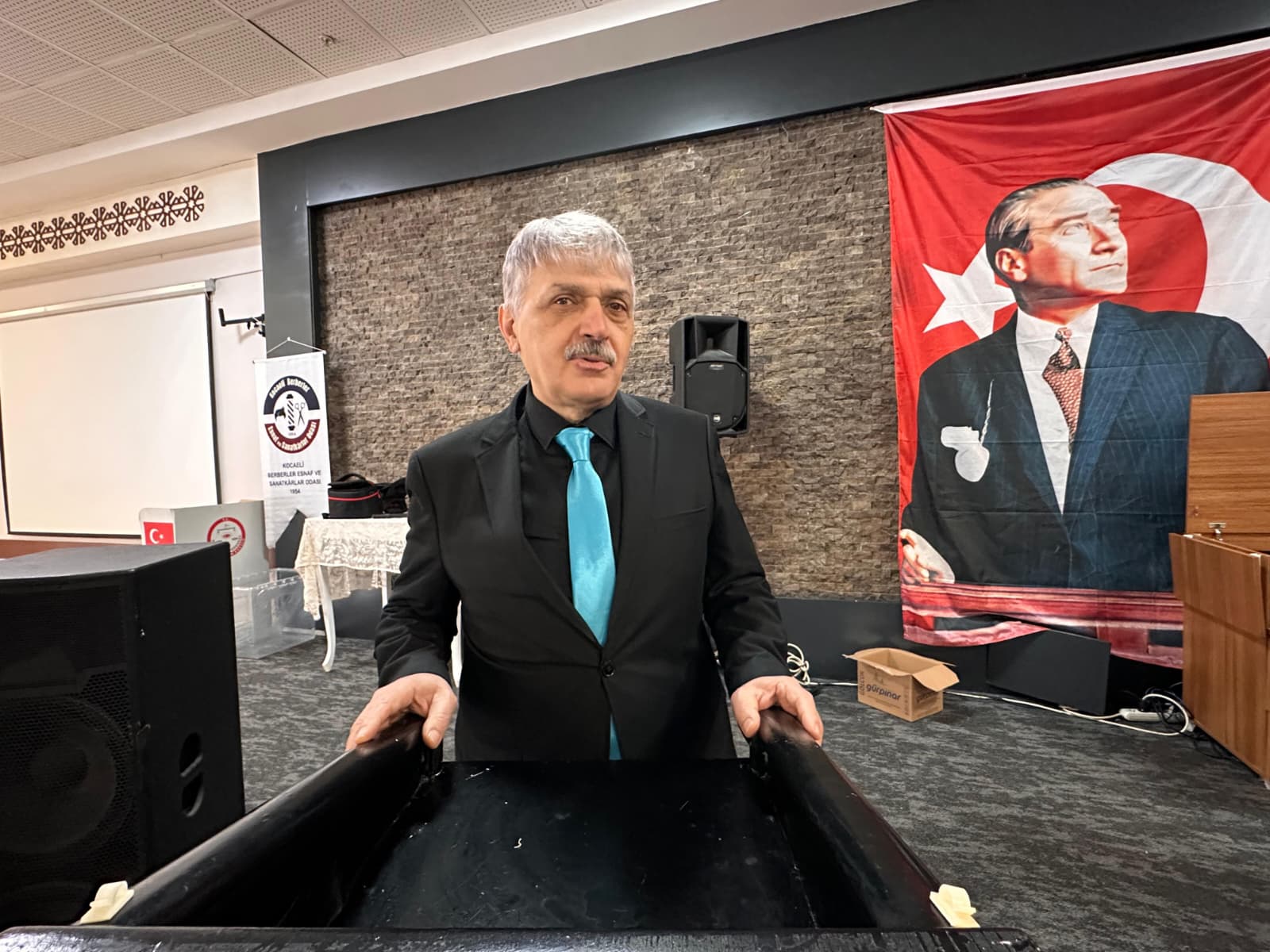 Whatsapp Image 2026 02 10 At 12.13.28