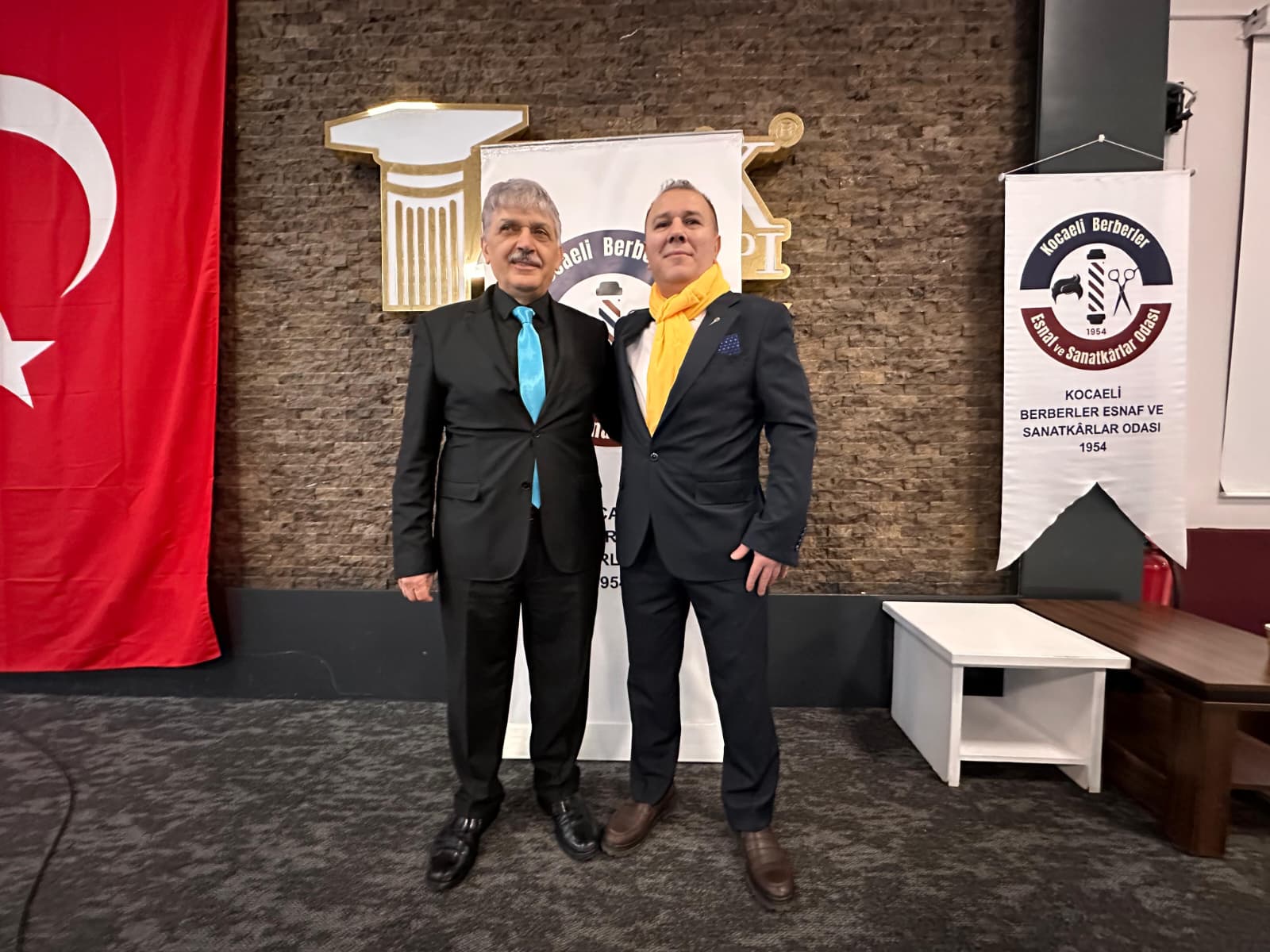 Whatsapp Image 2026 02 10 At 12.13.30