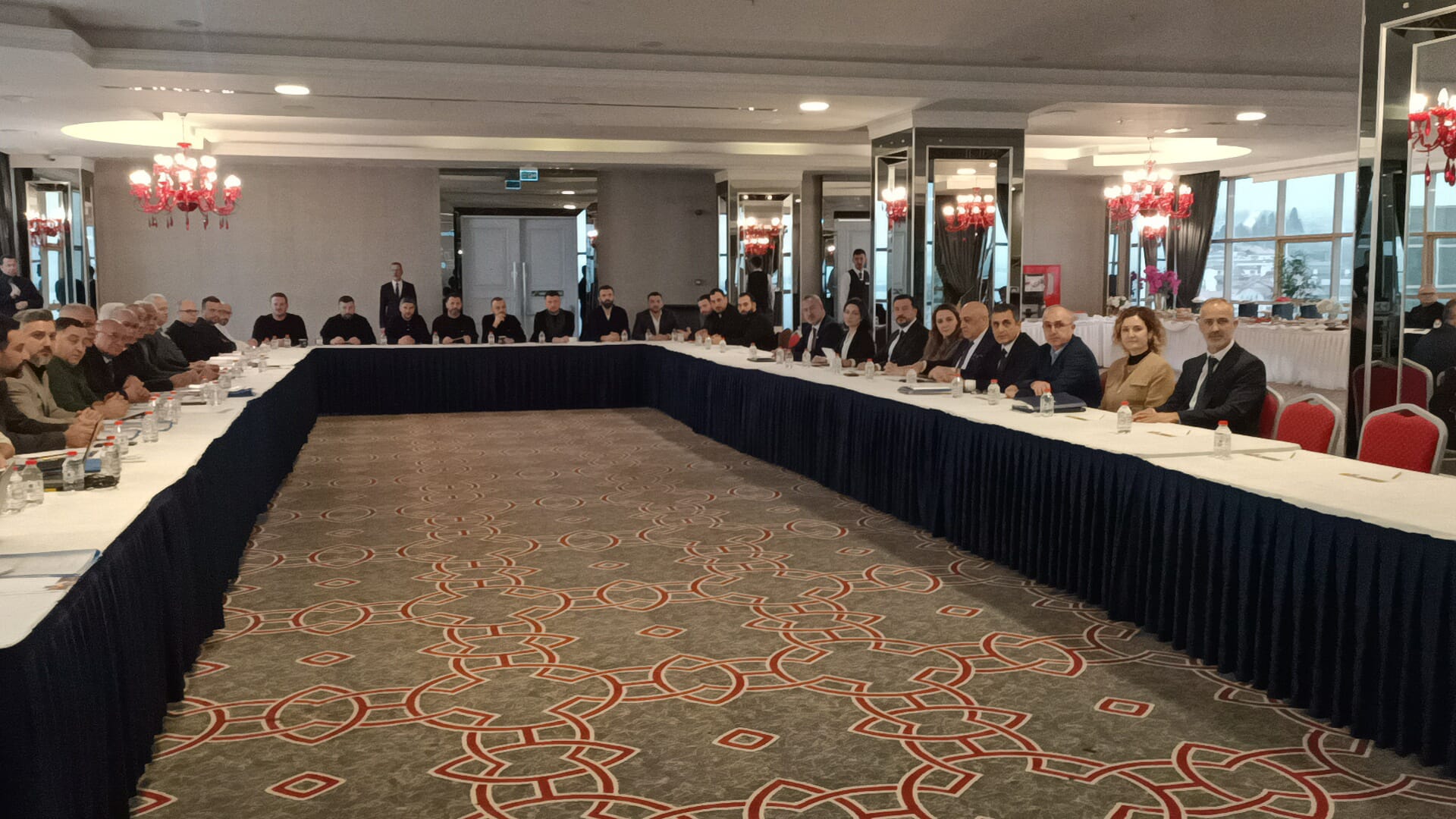 Whatsapp Image 2026 02 10 At 13.17.05