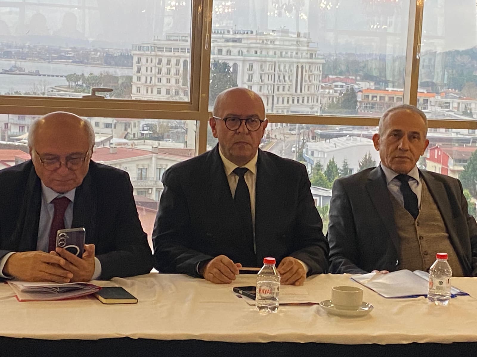 Whatsapp Image 2026 02 10 At 15.39.42-1