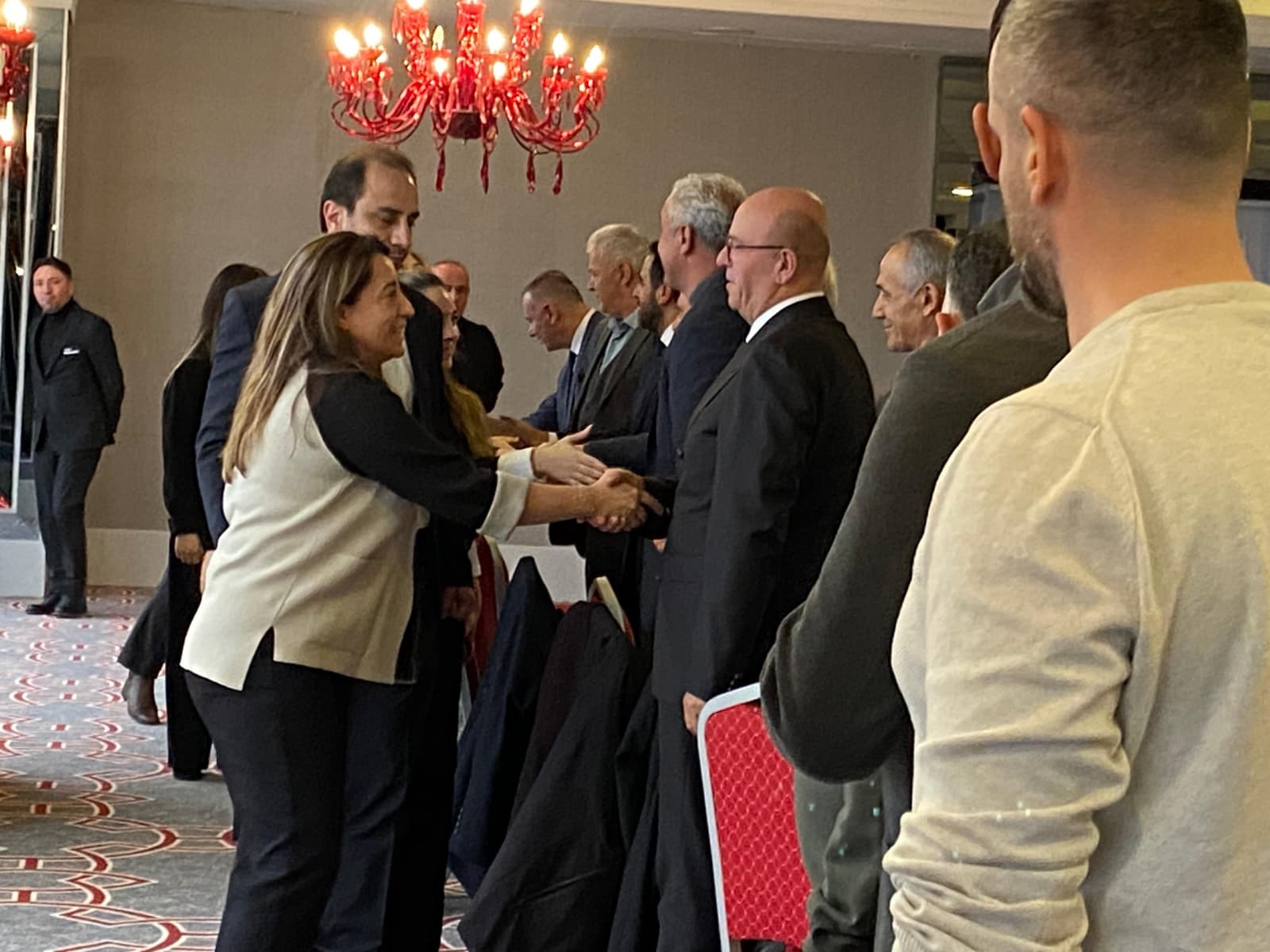 Whatsapp Image 2026 02 10 At 15.39.43-1