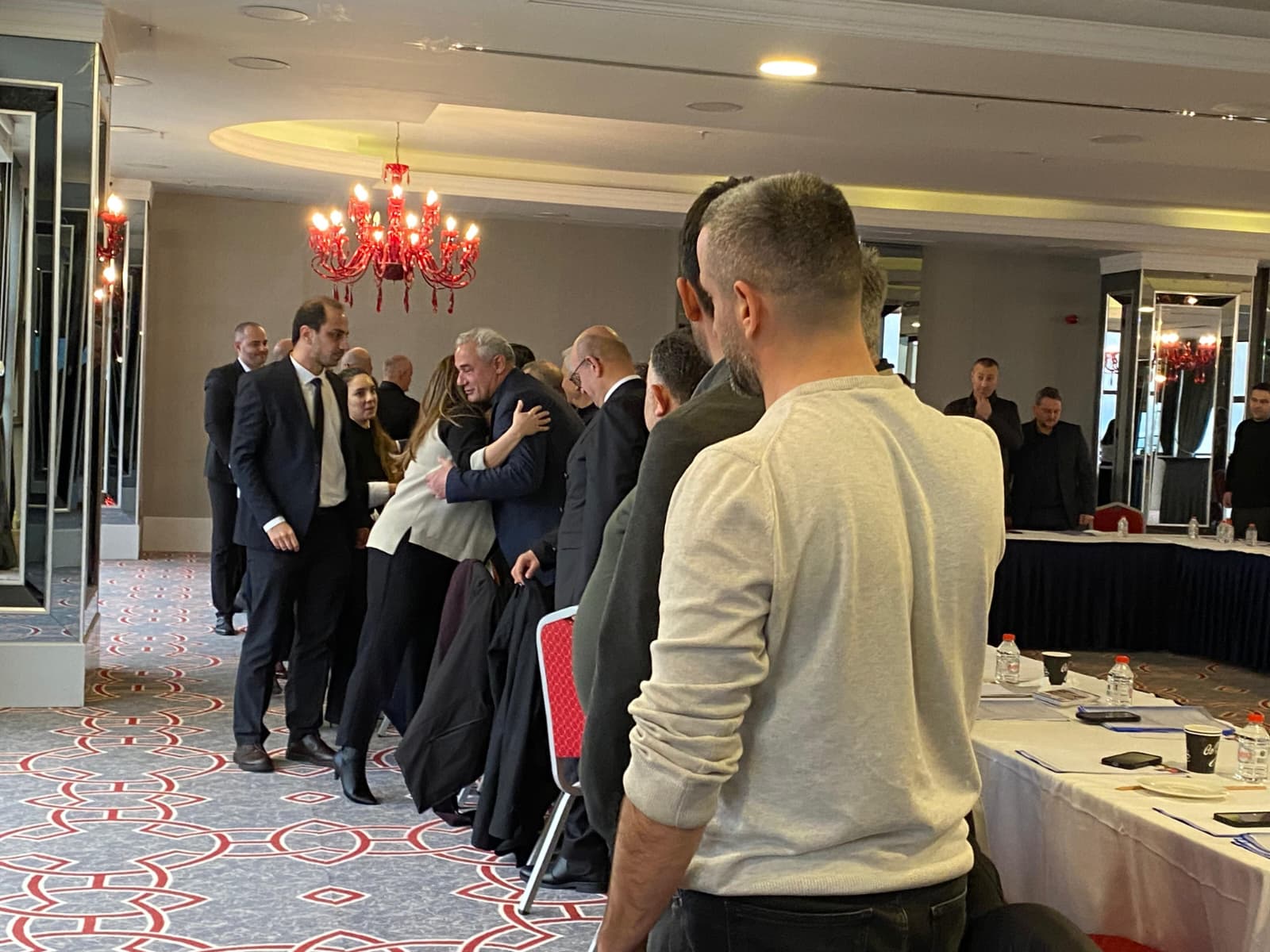 Whatsapp Image 2026 02 10 At 15.39.44-1