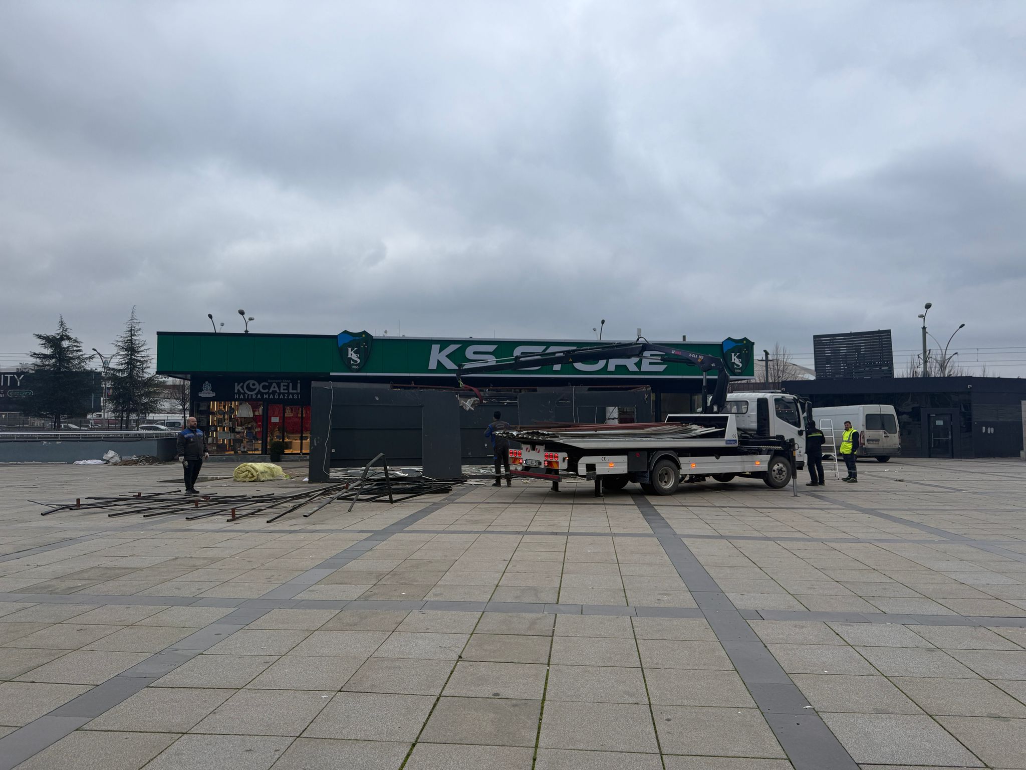 Whatsapp Image 2026 02 10 At 15.42.15 (1)