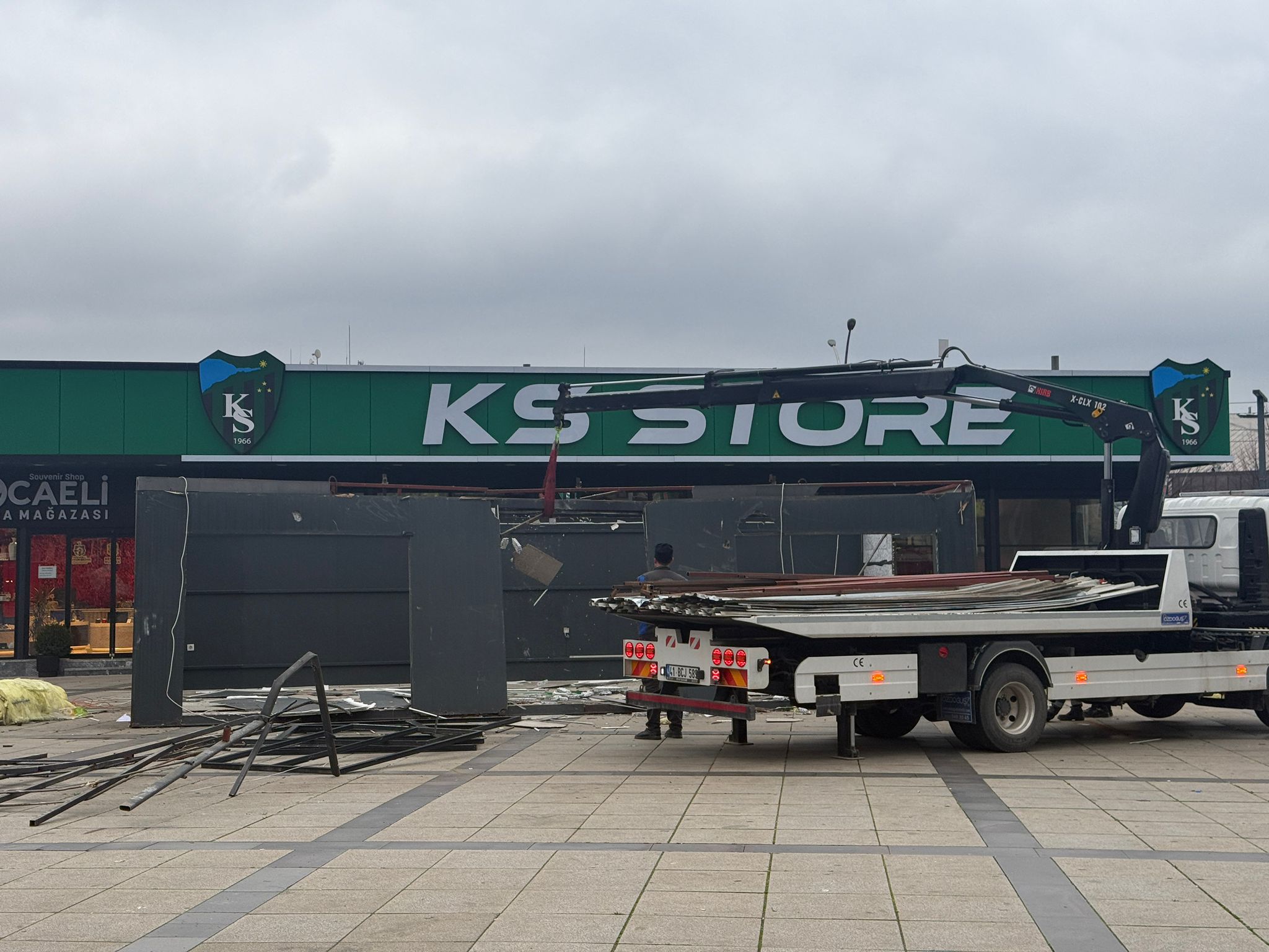 Whatsapp Image 2026 02 10 At 15.42.15 (2)