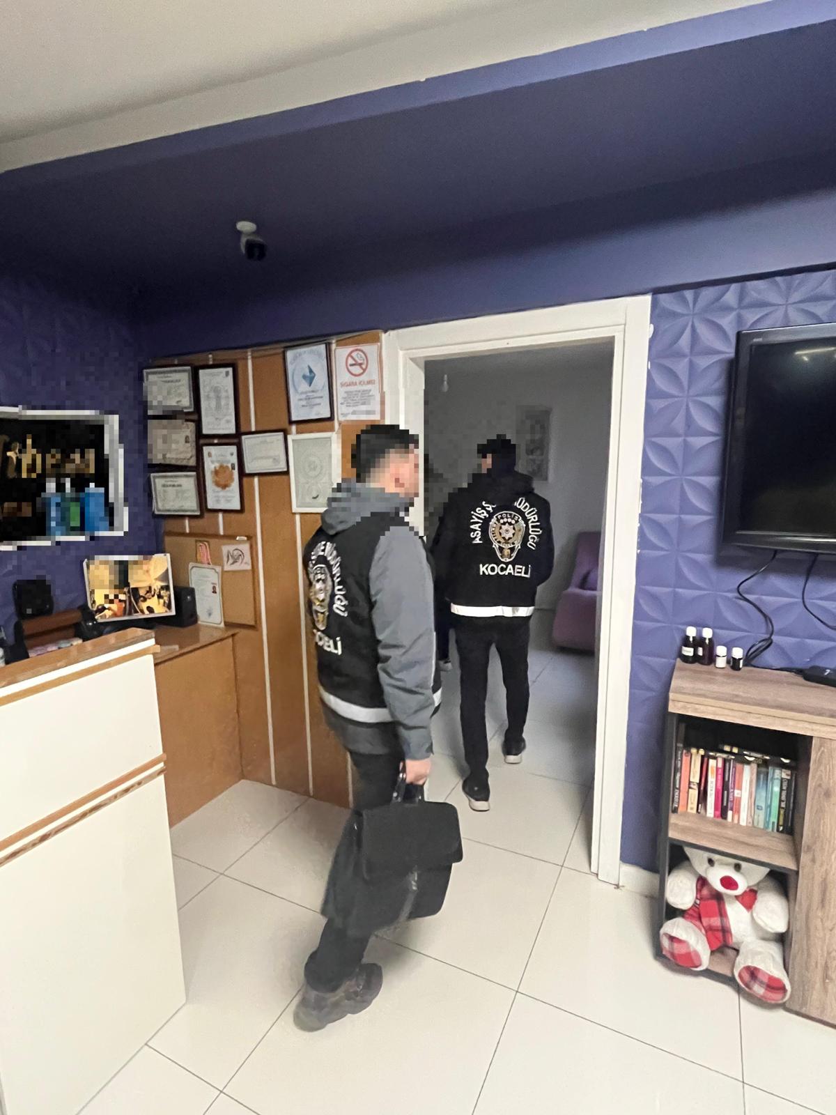 Whatsapp Image 2026 02 10 At 16.35.19