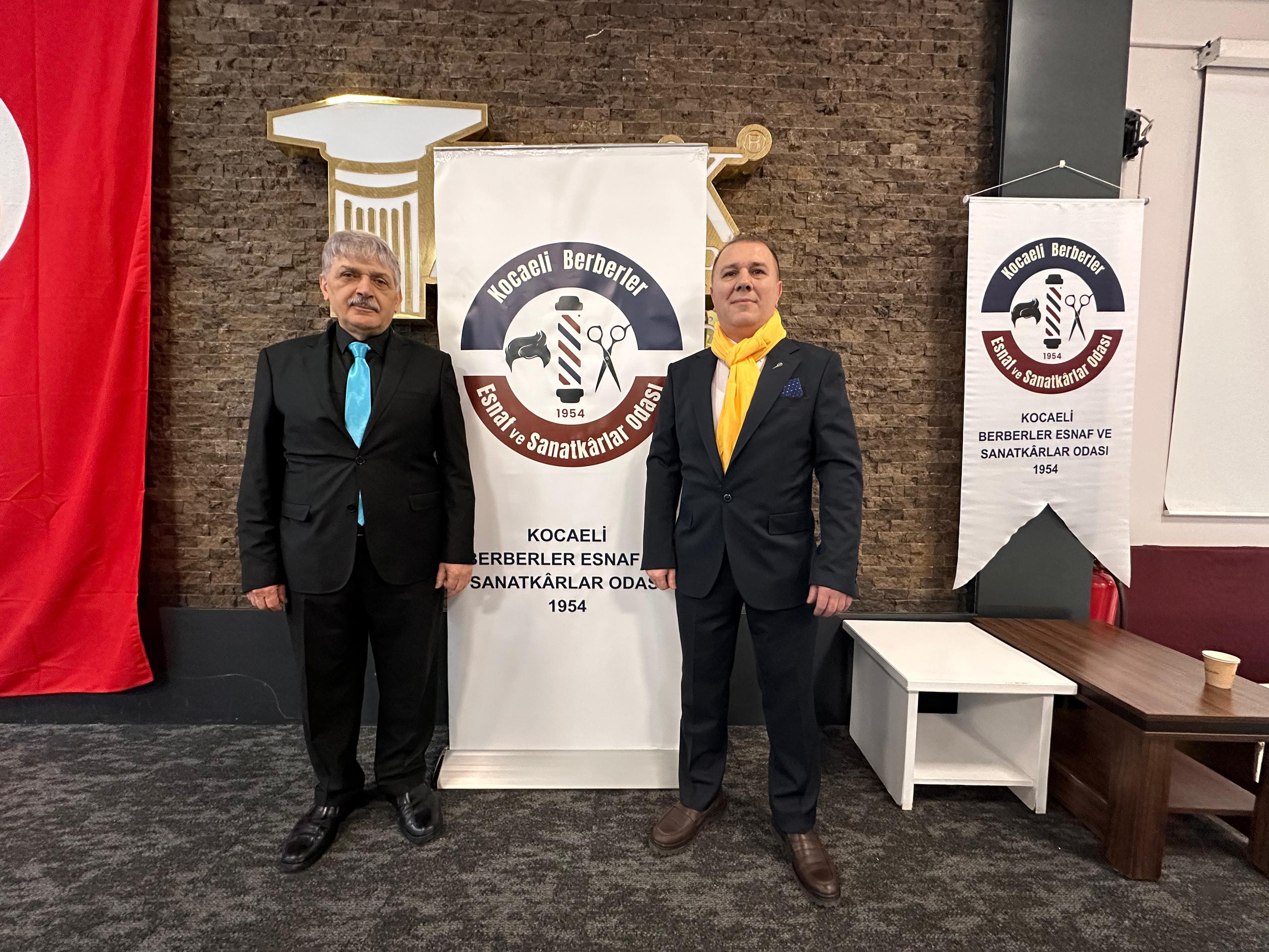 Whatsapp Image 2026 02 10 At Ös 6.05.51