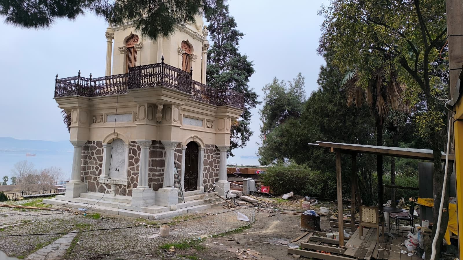 Whatsapp Image 2026 02 11 At 10.36.54