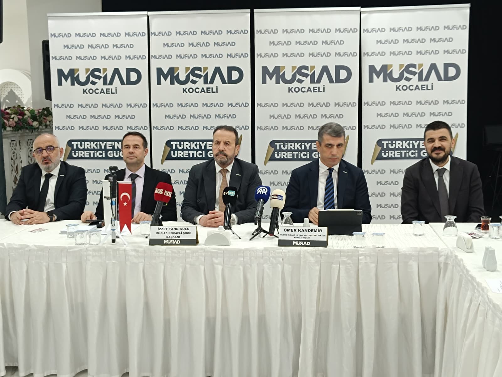 Whatsapp Image 2026 02 11 At 10.56.21