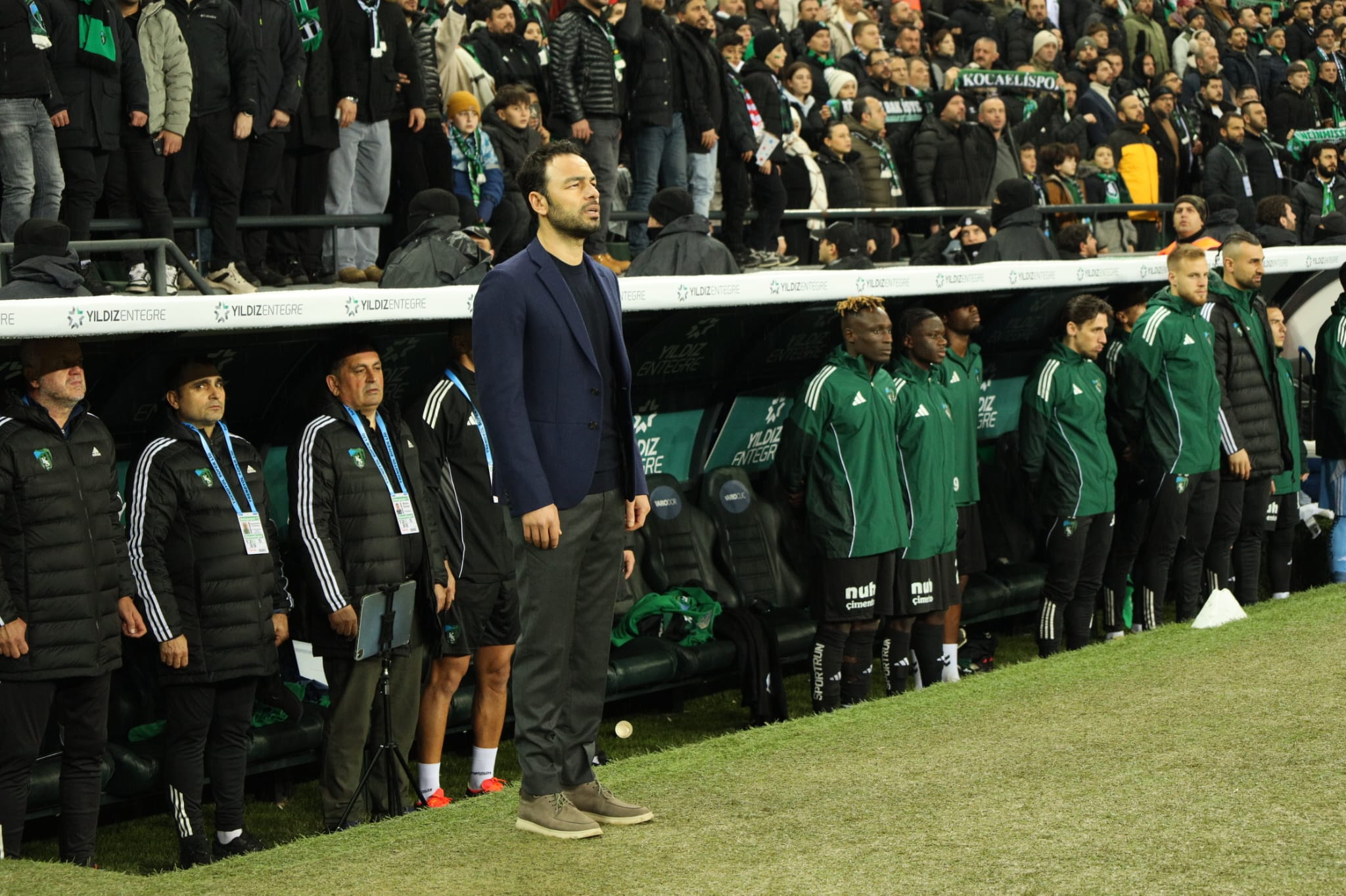 Whatsapp Image 2026 02 11 At 10.59.22 (1)