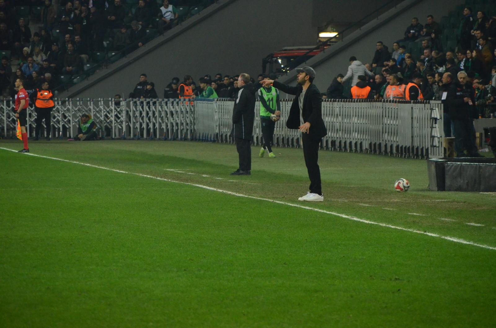 Whatsapp Image 2026 02 11 At 10.59.22