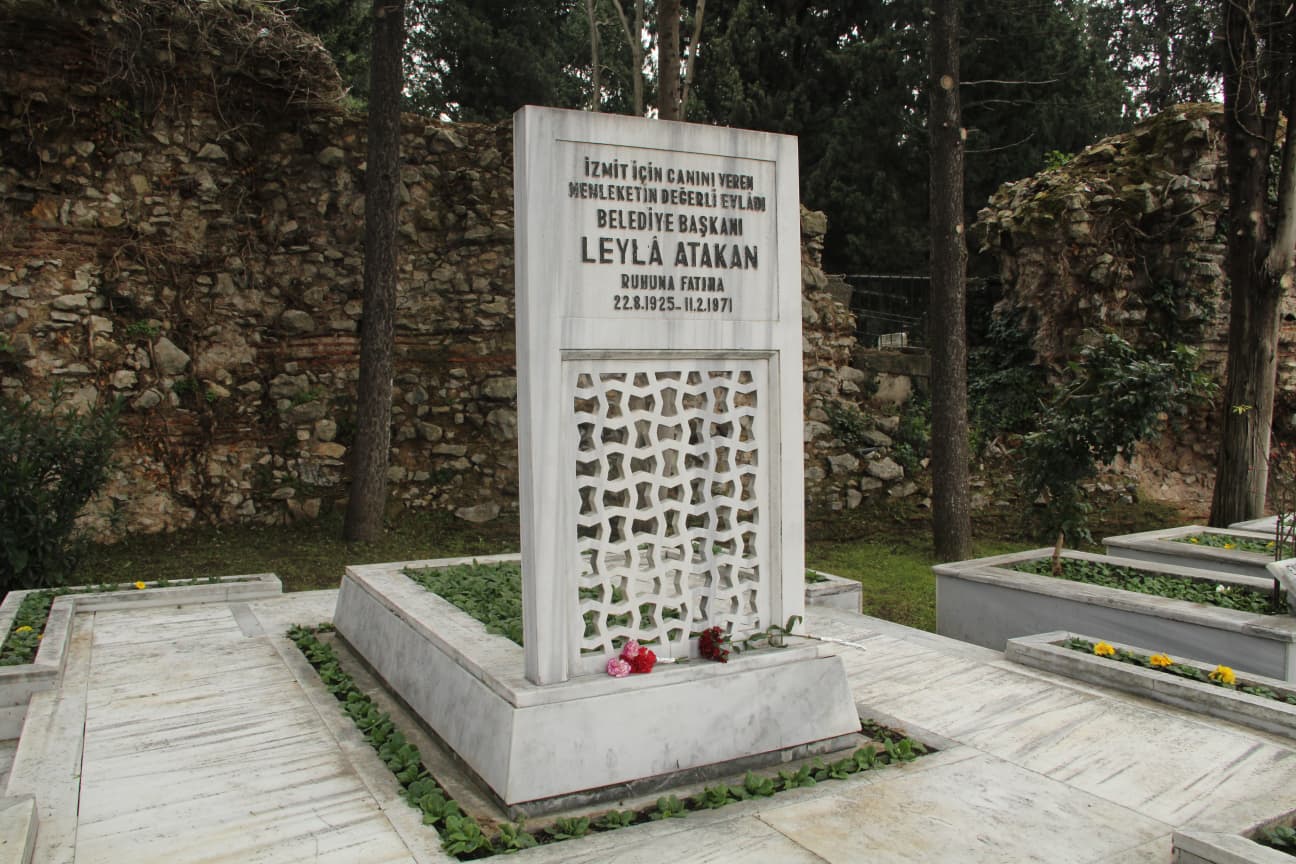 Whatsapp Image 2026 02 11 At 12.39.56 (1)