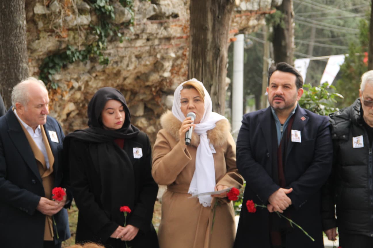 Whatsapp Image 2026 02 11 At 12.39.56