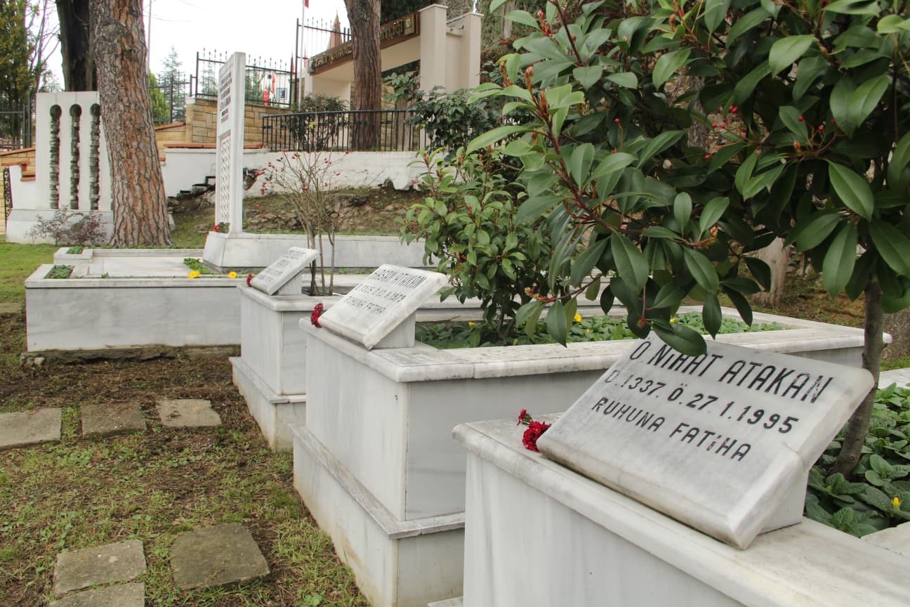 Whatsapp Image 2026 02 11 At 12.39.57