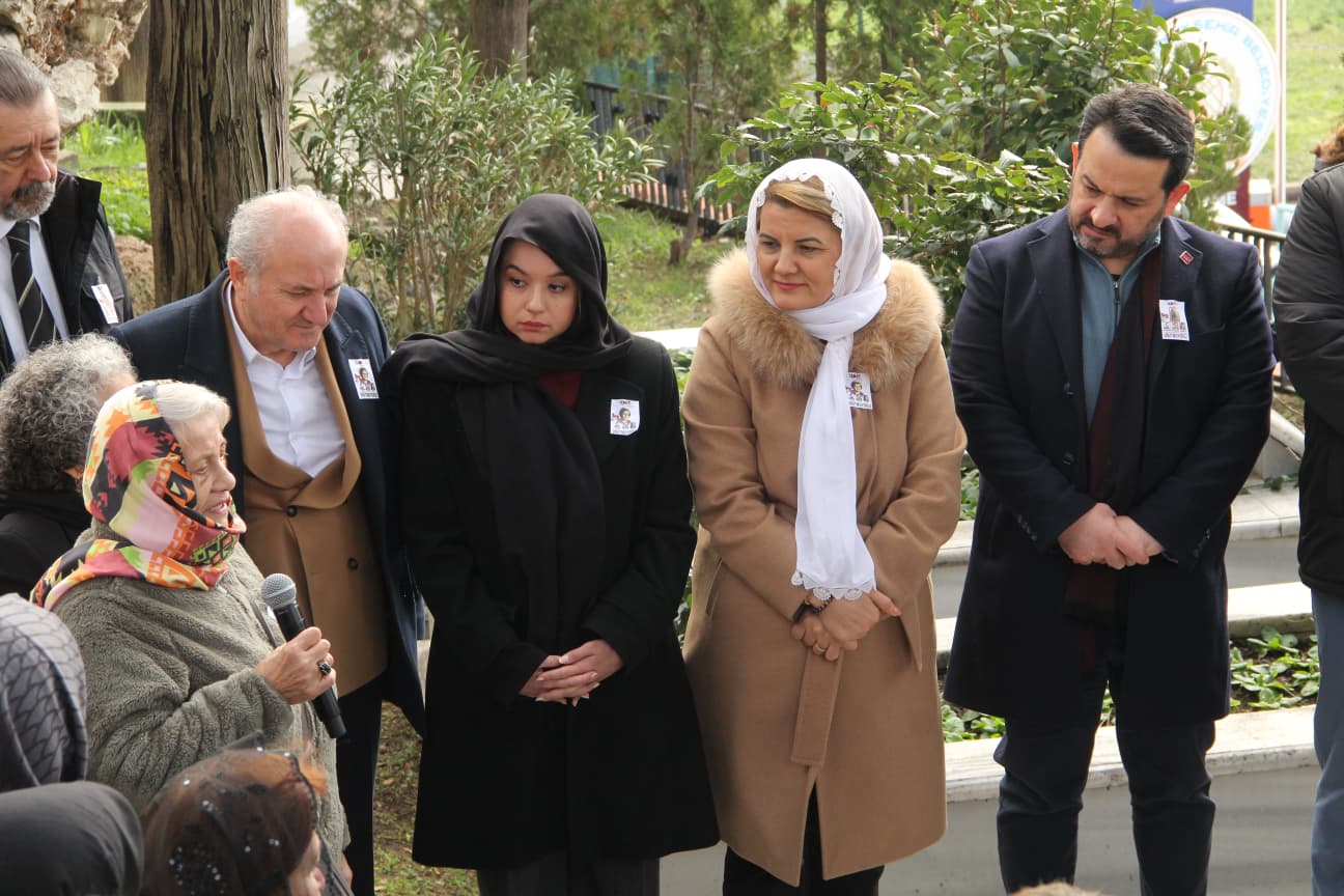 Whatsapp Image 2026 02 11 At 12.39.58 (1)