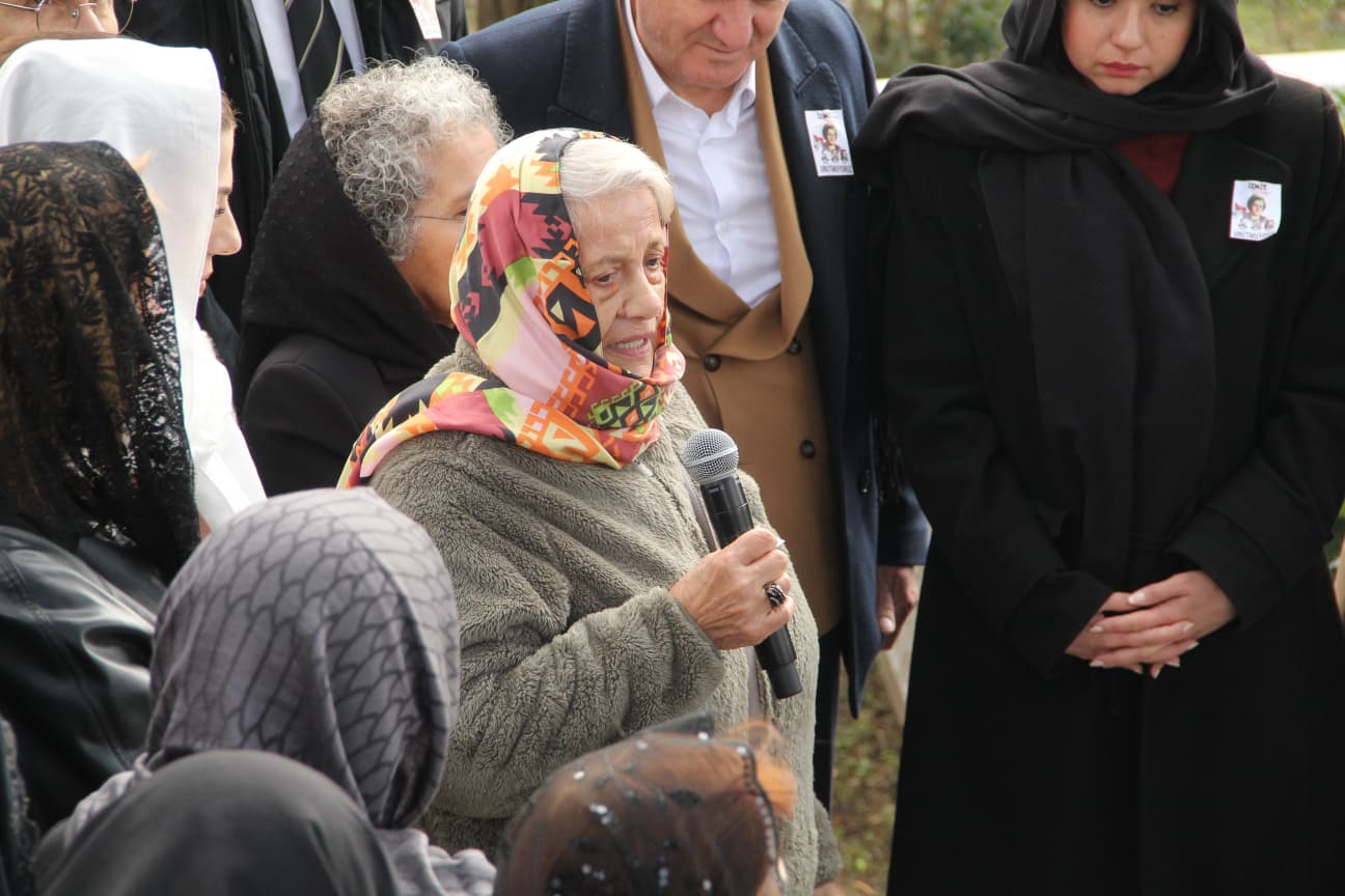 Whatsapp Image 2026 02 11 At 12.39.58