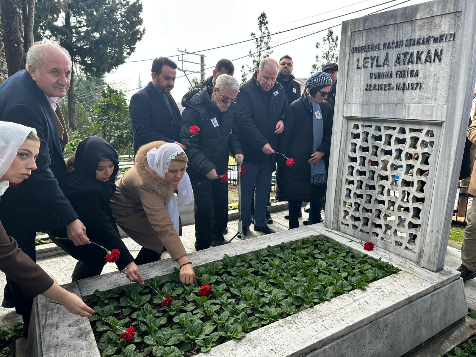 Whatsapp Image 2026 02 11 At 12.39.59