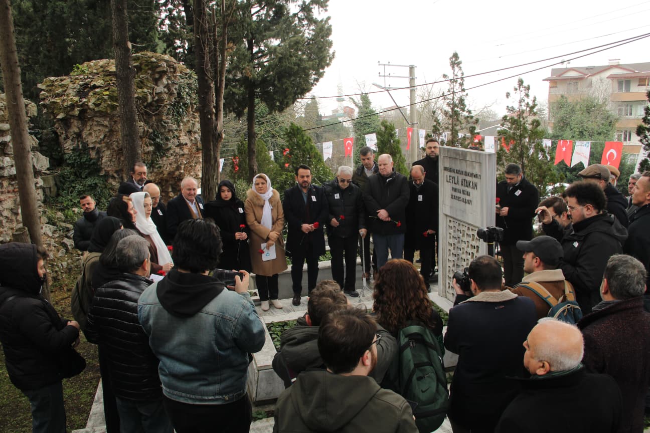 Whatsapp Image 2026 02 11 At 12.40.00