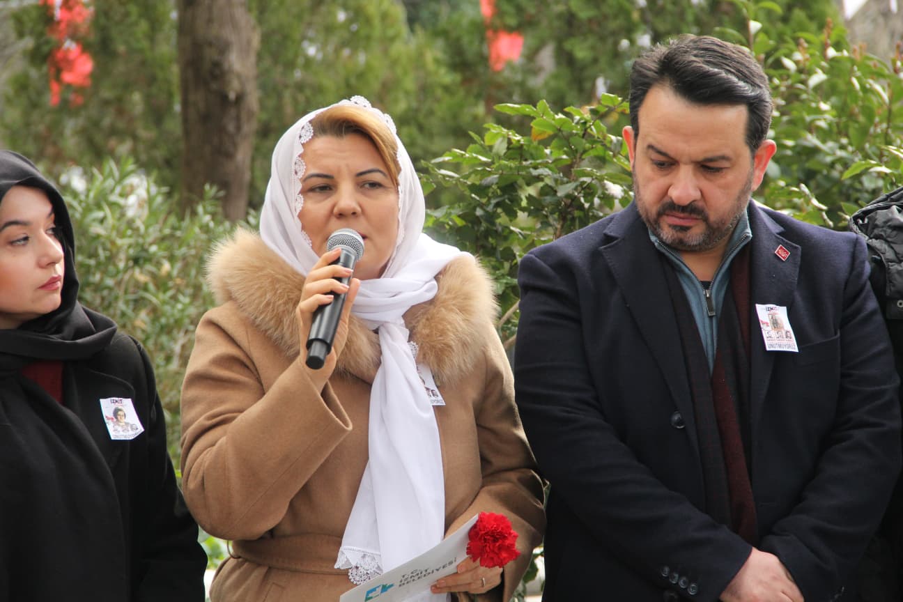 Whatsapp Image 2026 02 11 At 12.40.01 (1)