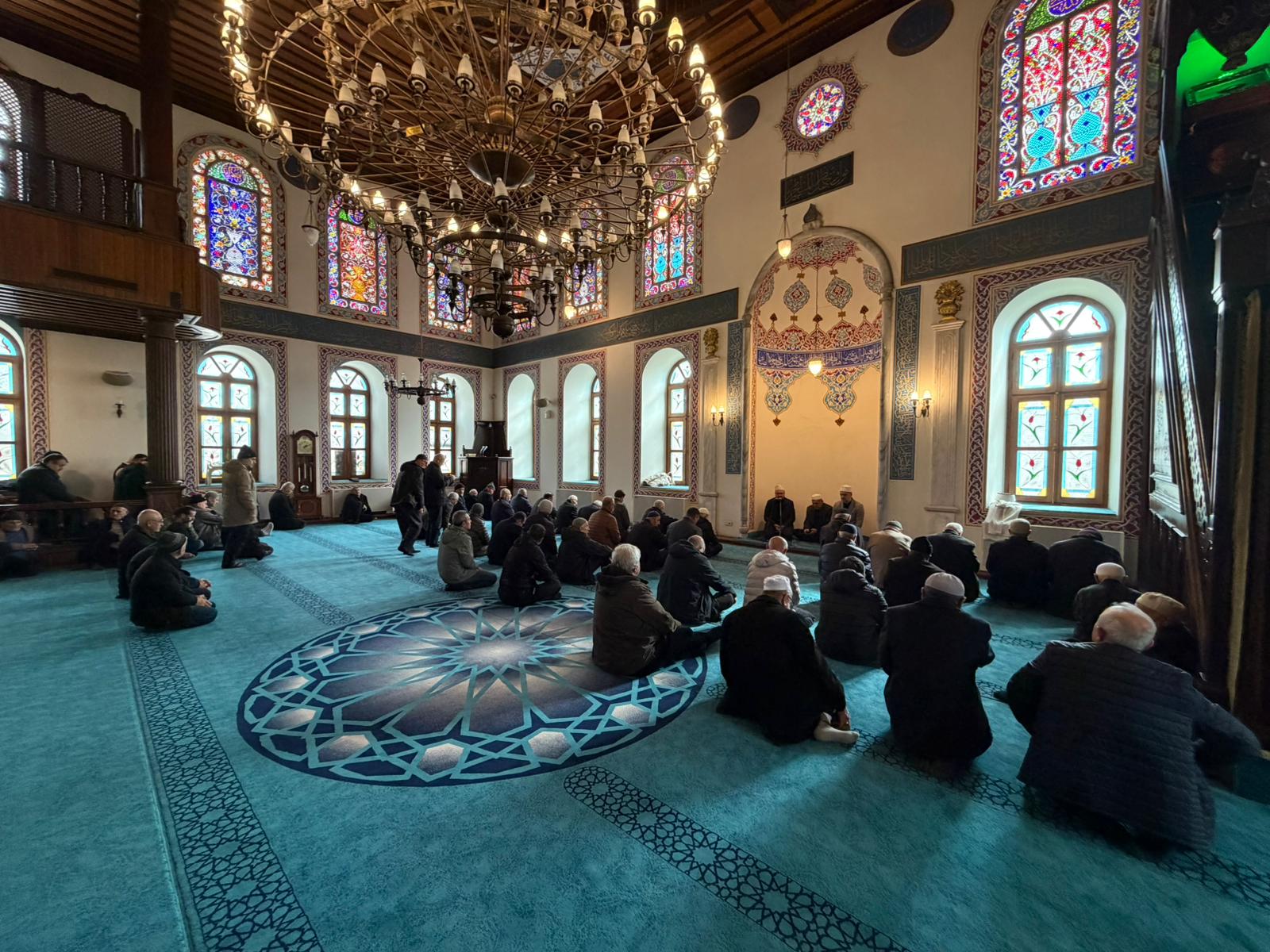 Whatsapp Image 2026 02 11 At 14.09.37 (1)