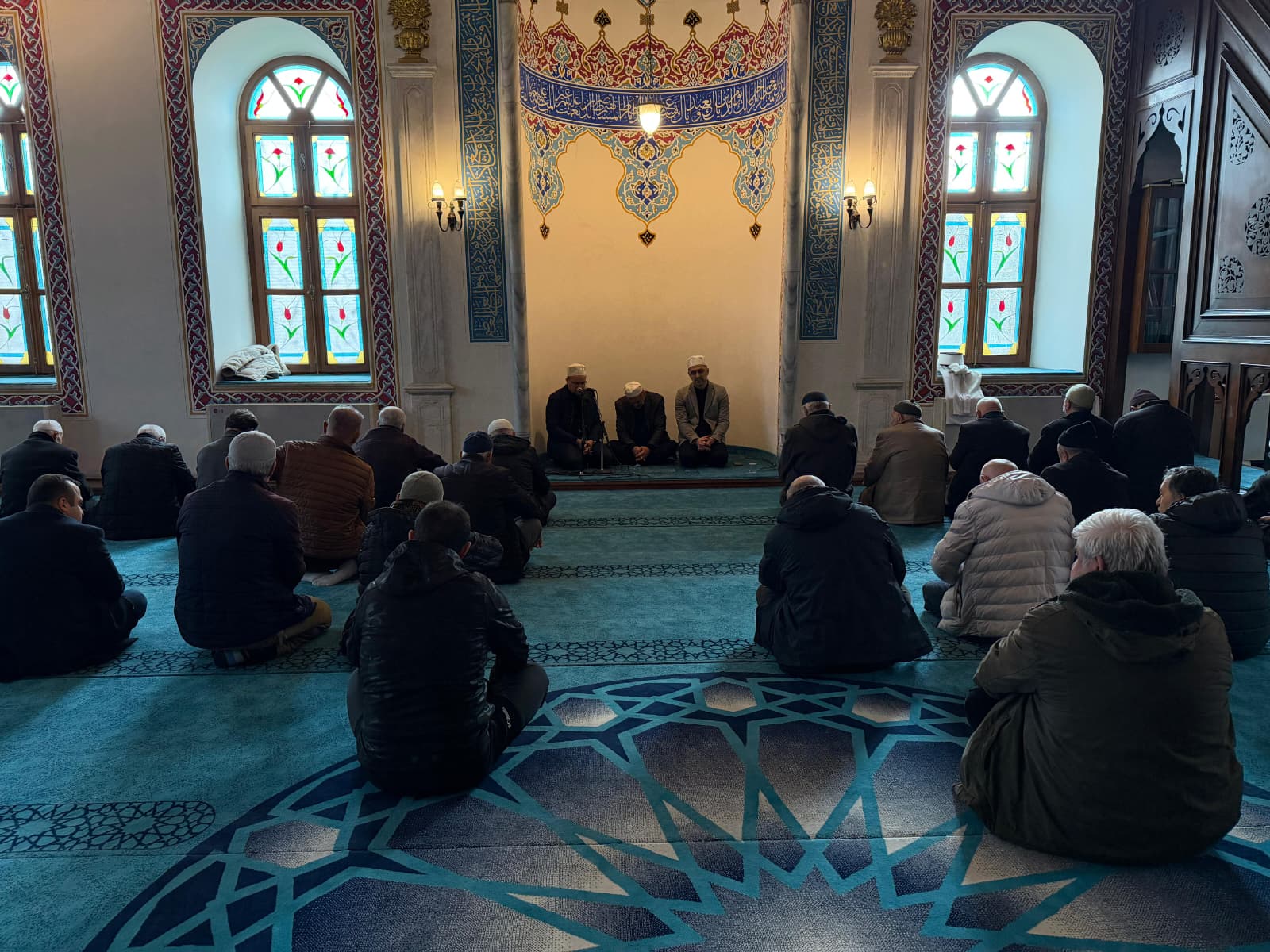 Whatsapp Image 2026 02 11 At 14.09.37