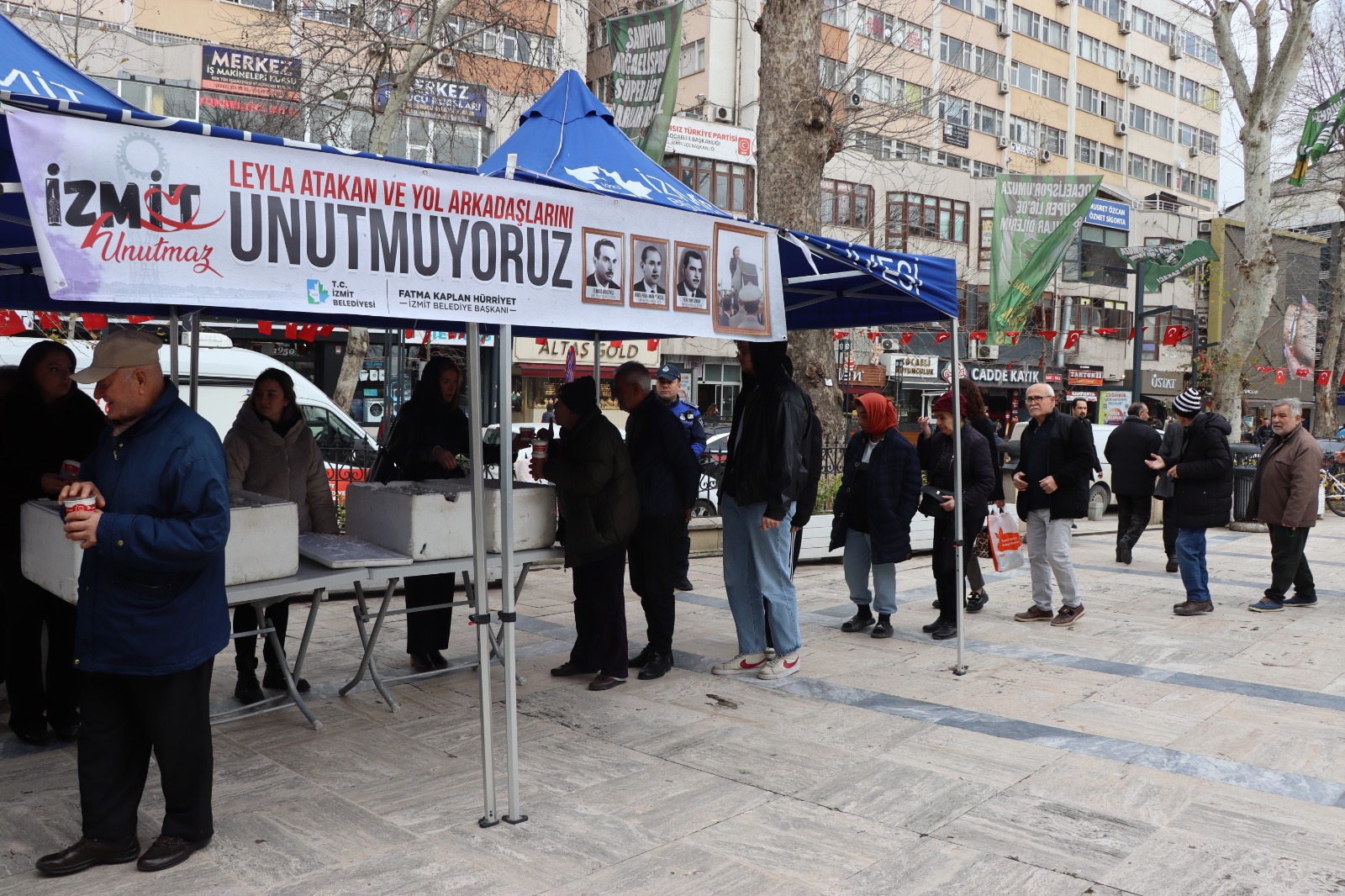 Whatsapp Image 2026 02 11 At 14.09.38 (1)