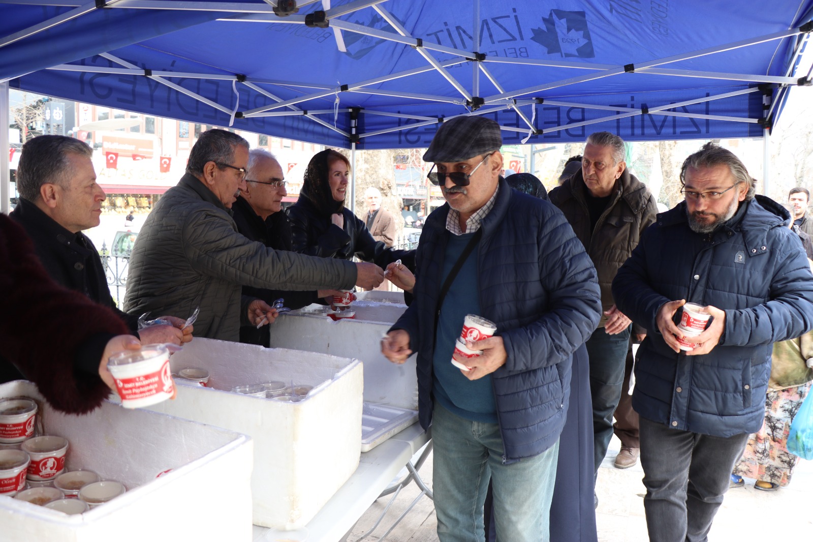 Whatsapp Image 2026 02 11 At 14.09.38