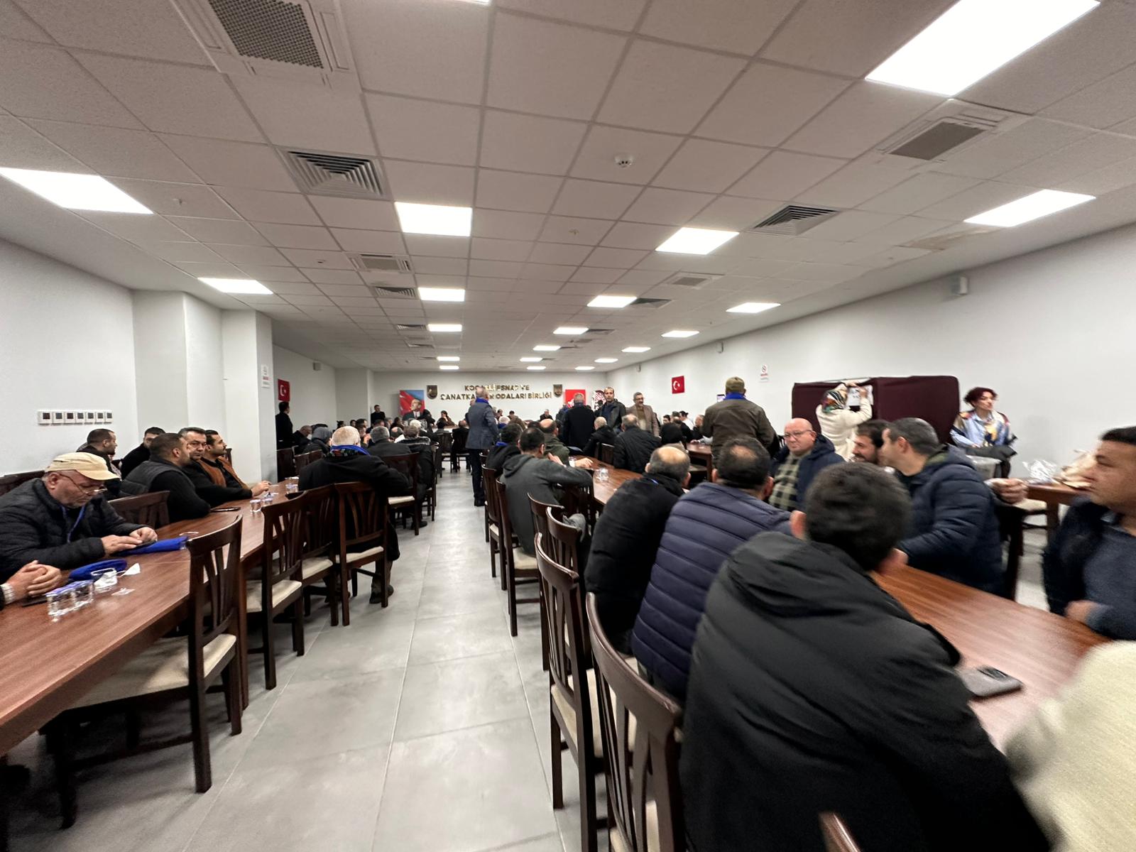 Whatsapp Image 2026 02 11 At 14.24.09 (1)