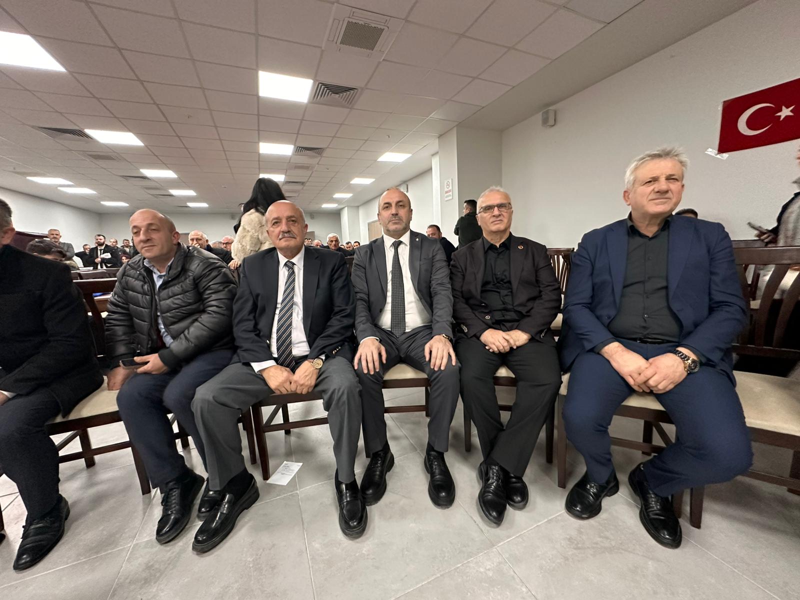 Whatsapp Image 2026 02 11 At 14.24.09 (2)