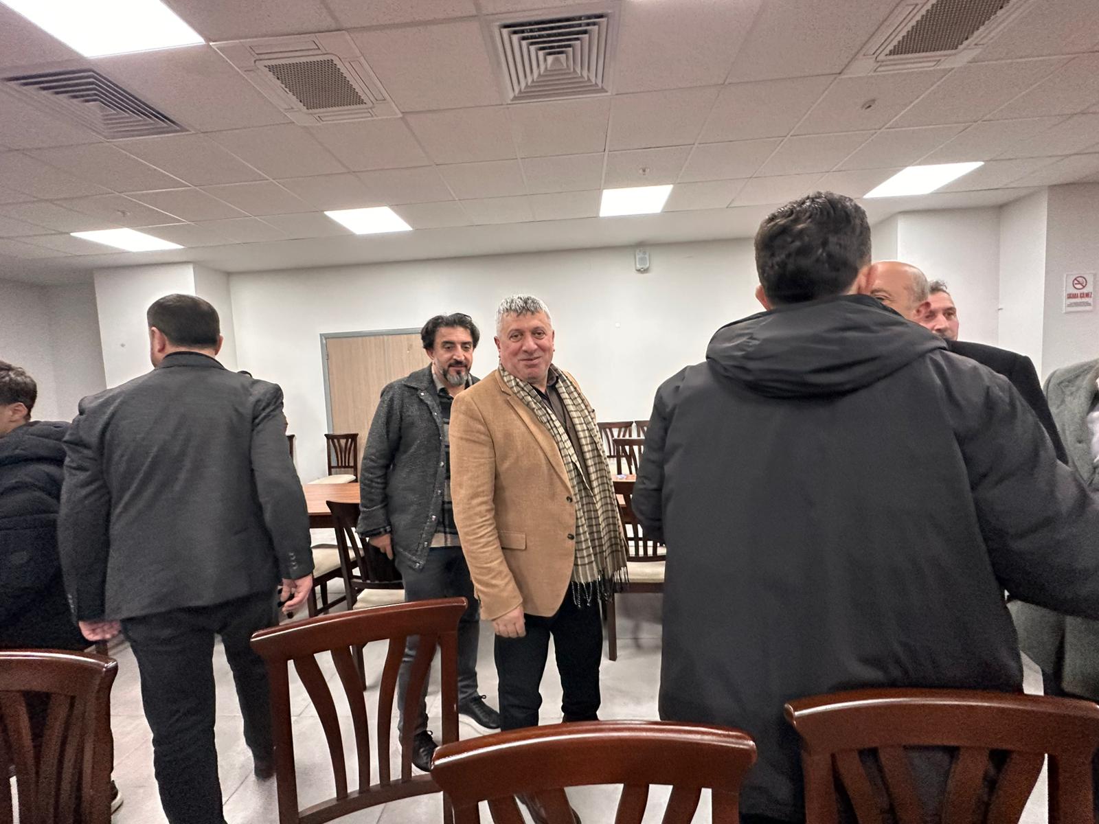 Whatsapp Image 2026 02 11 At 14.24.09 (3)