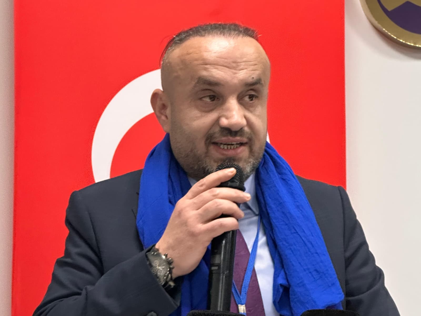 Whatsapp Image 2026 02 11 At 14.36.53