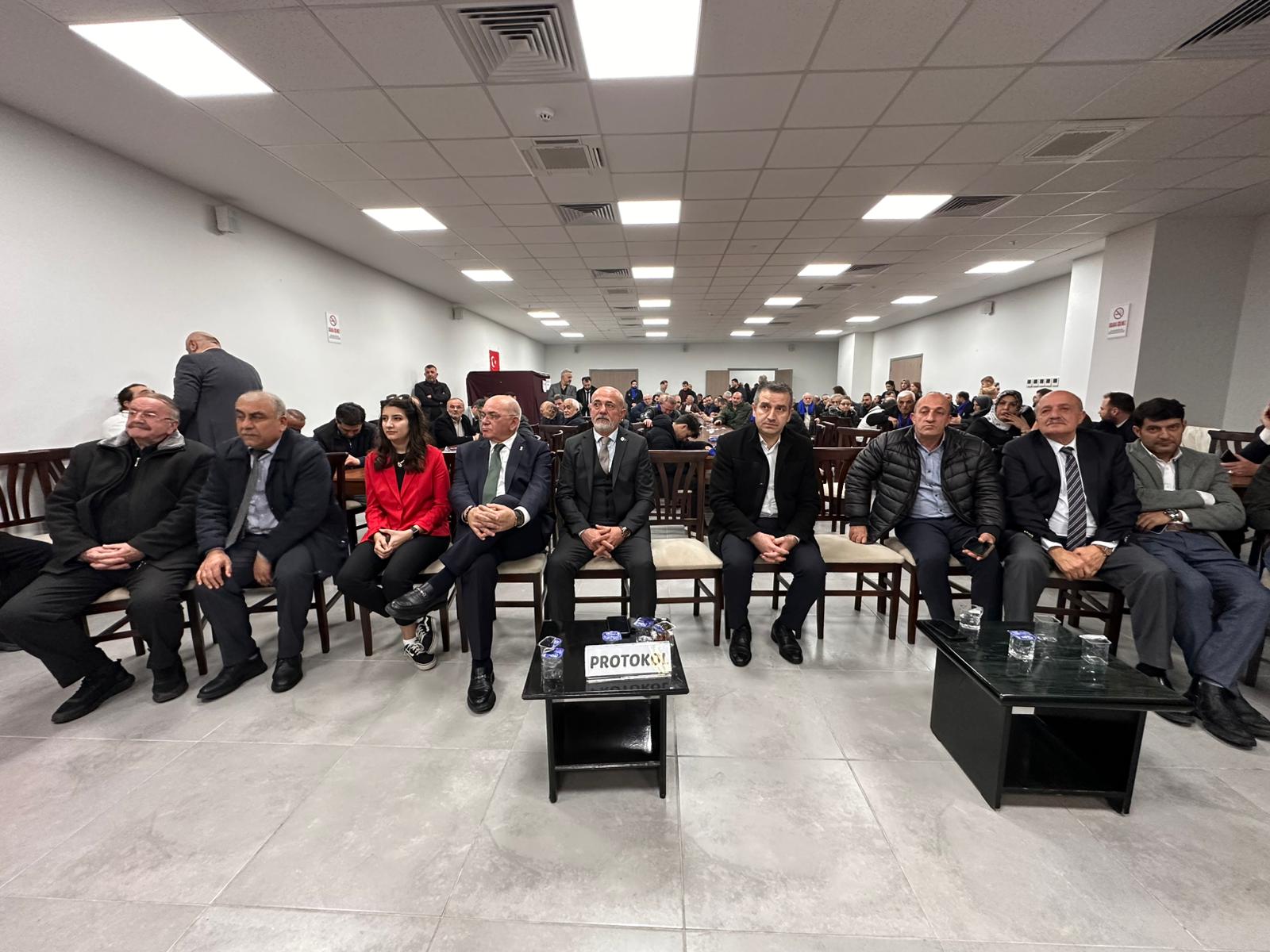 Whatsapp Image 2026 02 11 At 14.36.54 (1)