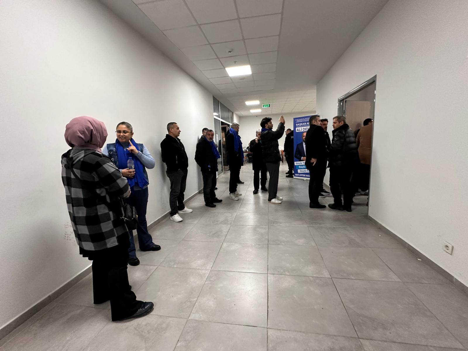 Whatsapp Image 2026 02 11 At 14.36.54