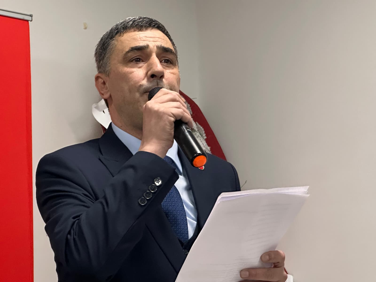 Whatsapp Image 2026 02 11 At 14.43.45 (1)