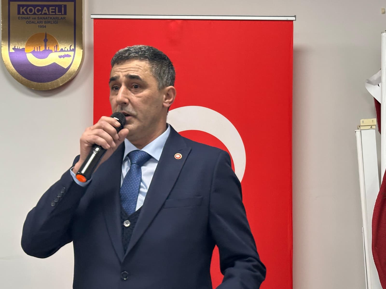 Whatsapp Image 2026 02 11 At 14.43.45