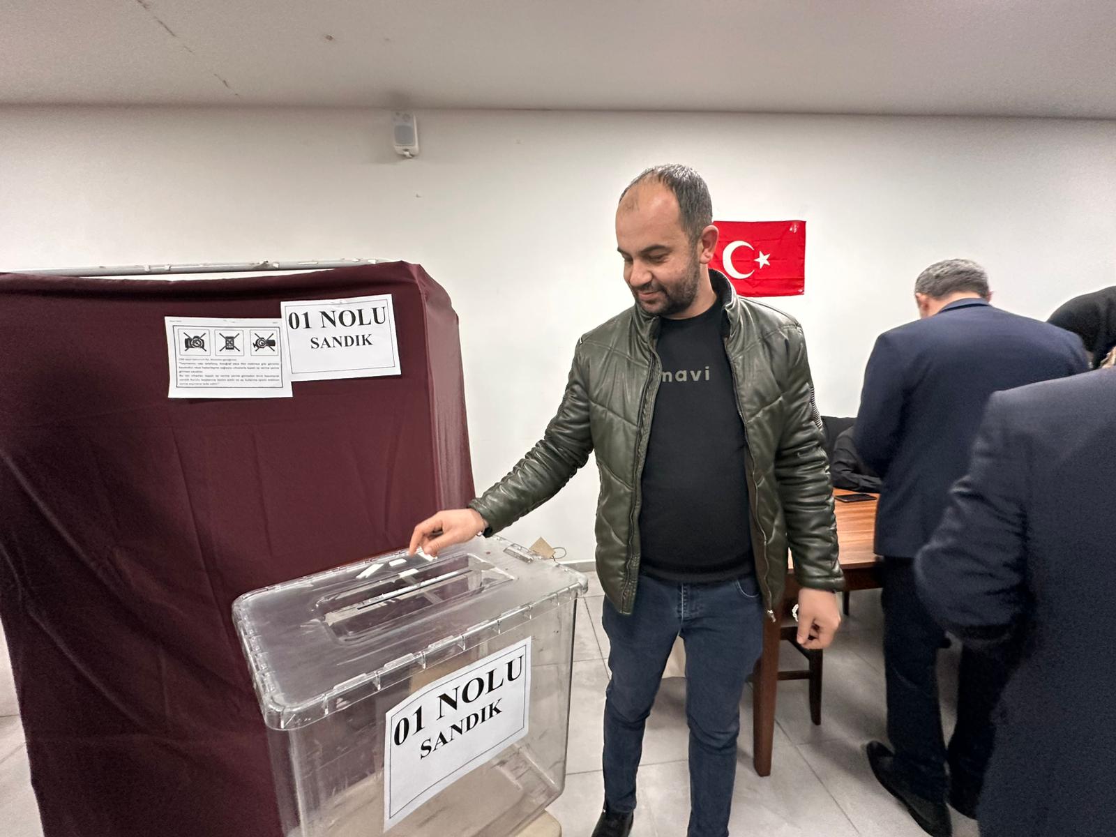 Whatsapp Image 2026 02 11 At 14.43.46 (3)