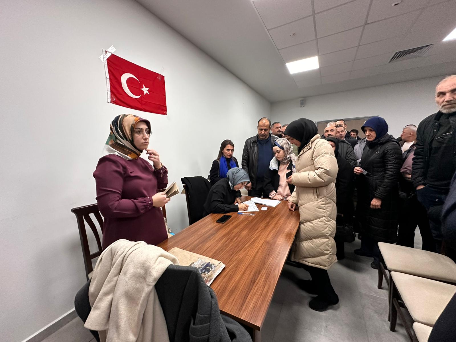 Whatsapp Image 2026 02 11 At 14.43.46