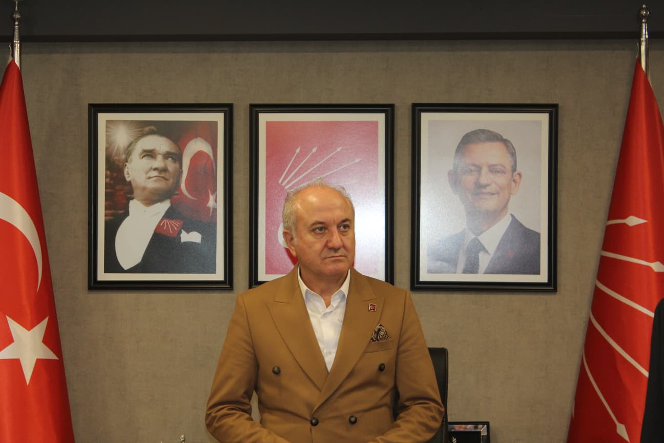 Whatsapp Image 2026 02 11 At 15.23.44 (1)