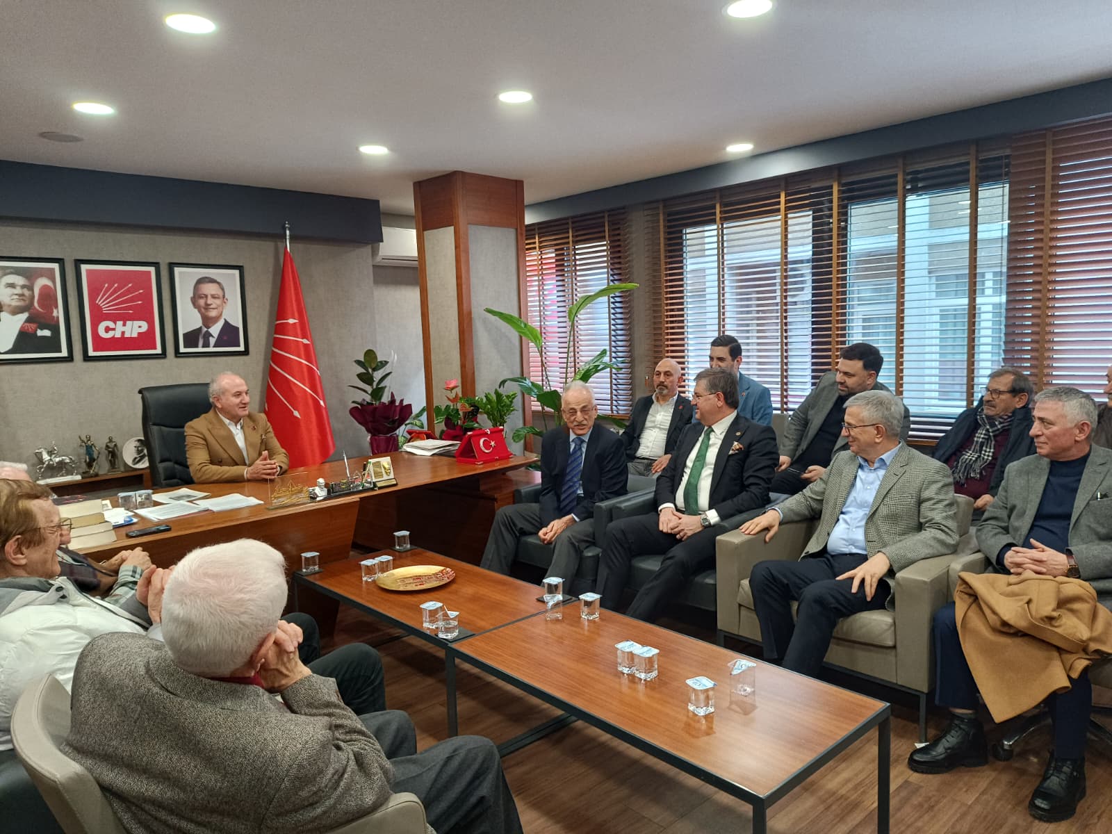 Whatsapp Image 2026 02 11 At 15.24.18