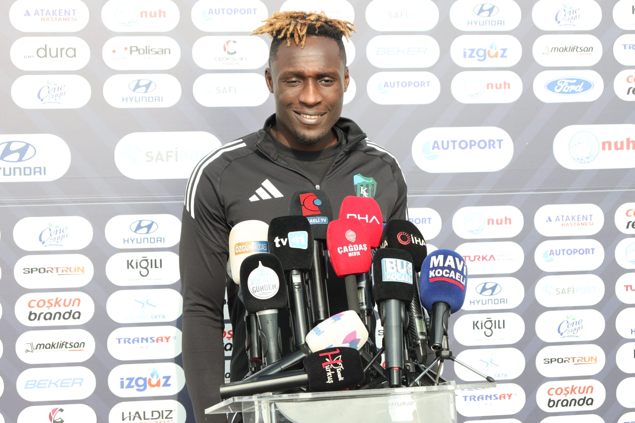 Whatsapp Image 2026 02 11 At 15.40.32 (1)