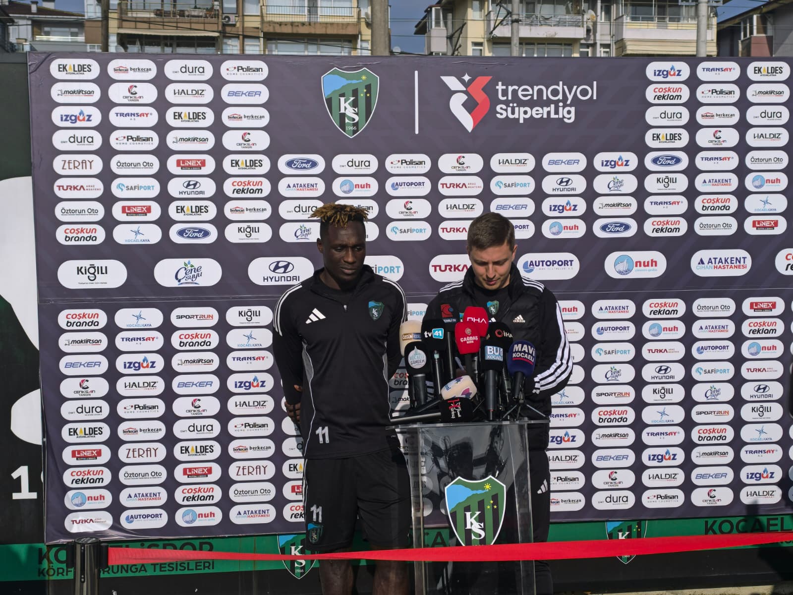 Whatsapp Image 2026 02 11 At 15.40.36