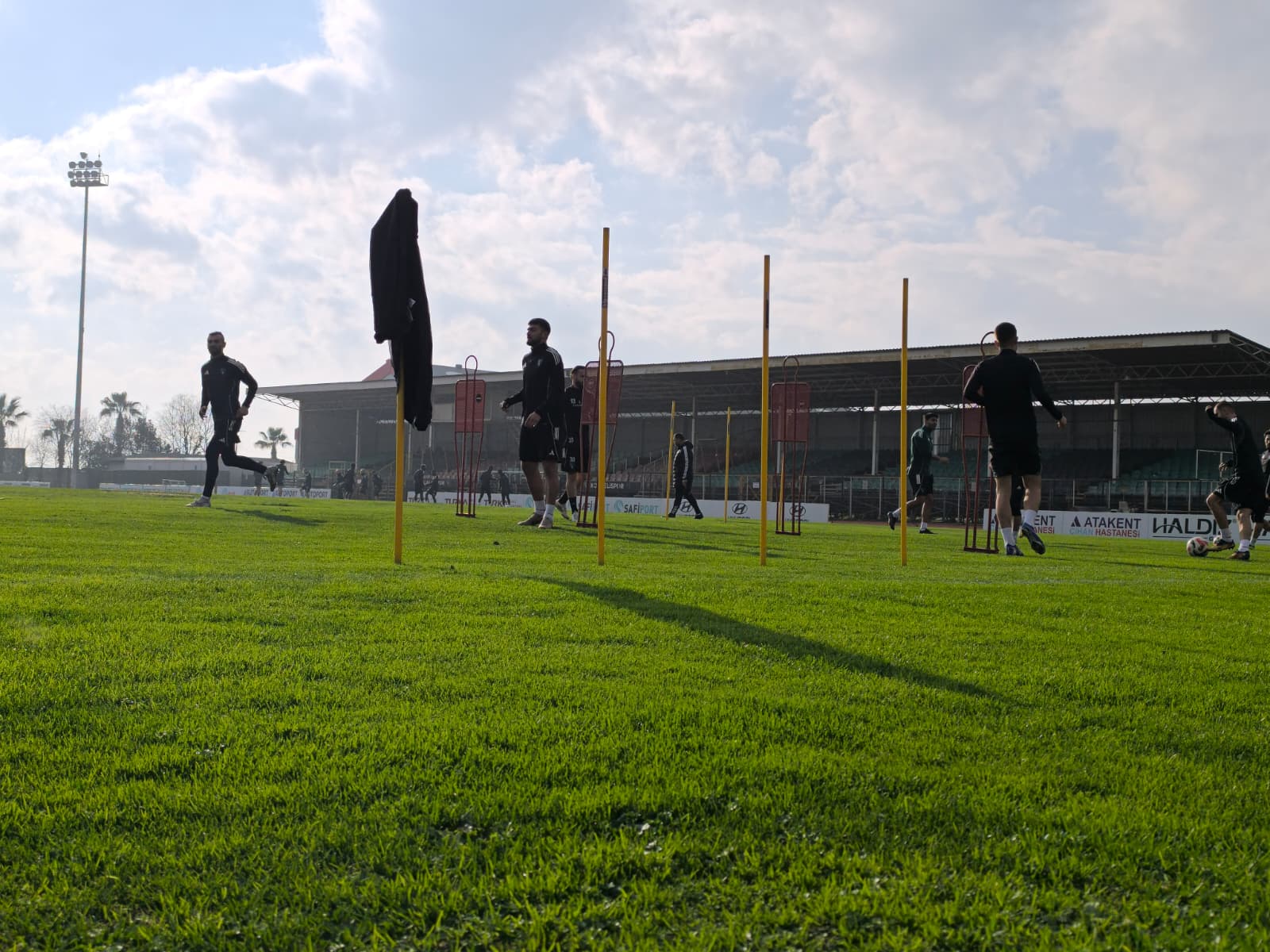 Whatsapp Image 2026 02 11 At 16.47.39