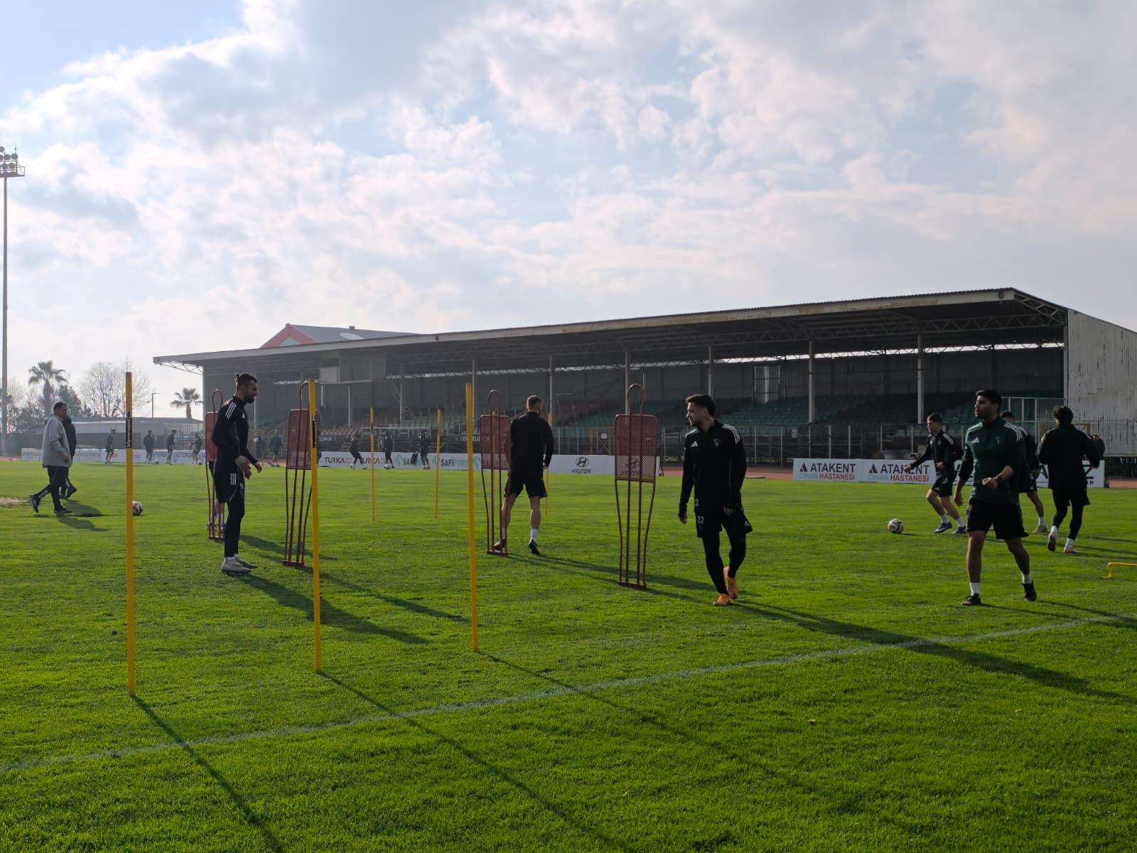 Whatsapp Image 2026 02 11 At 16.47.51 Kopya (2)