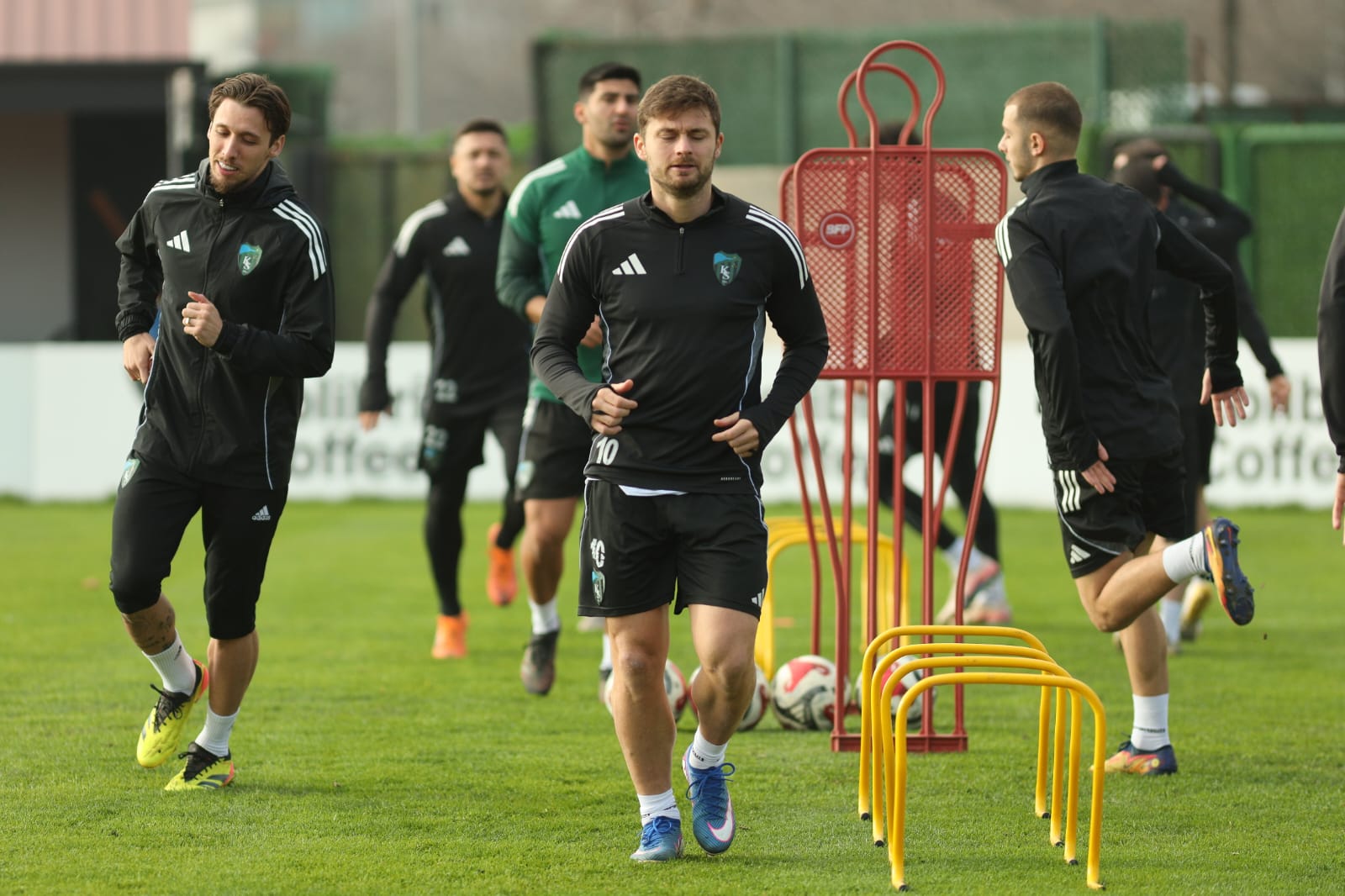 Whatsapp Image 2026 02 11 At 16.48.29